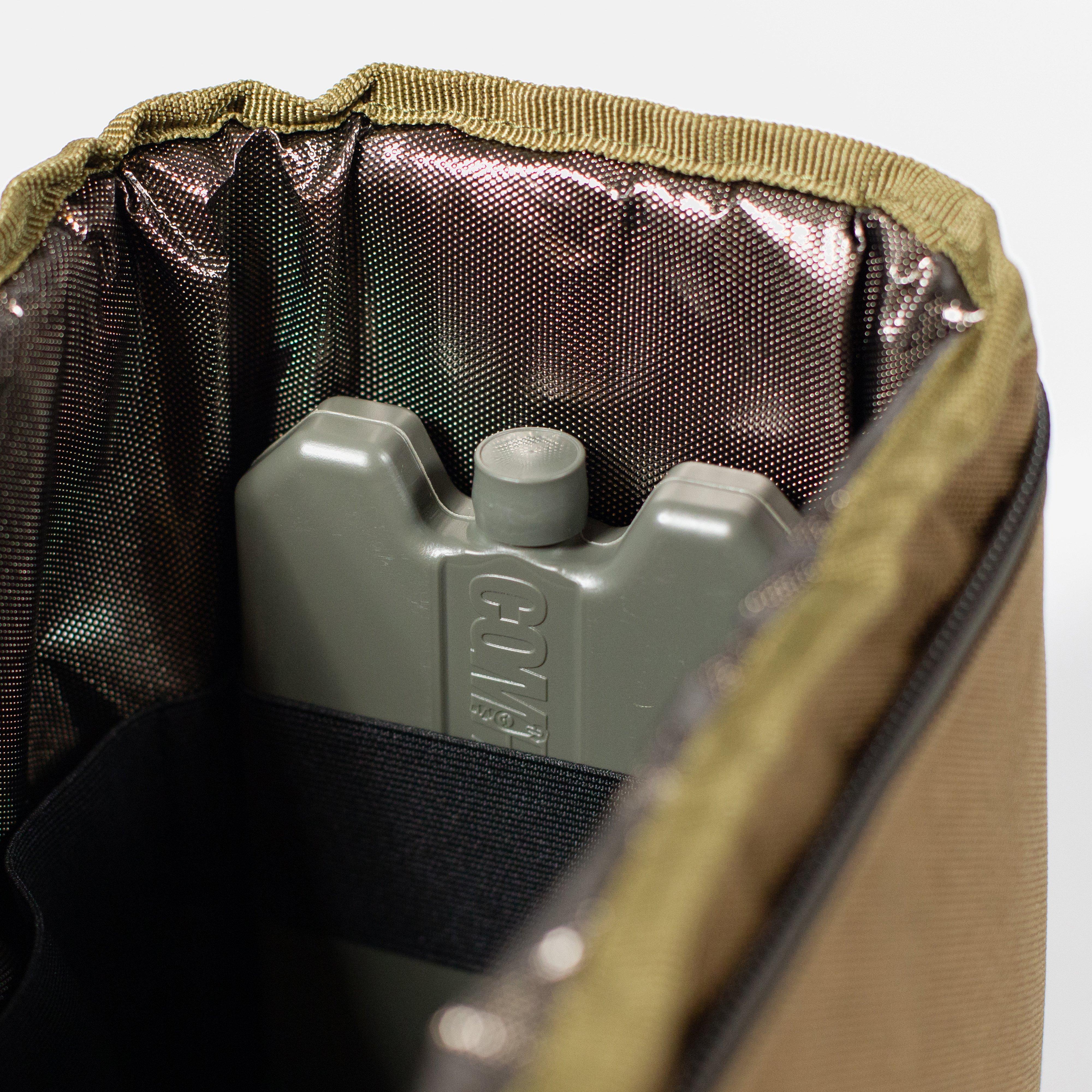 Compac Cool Bag - Small