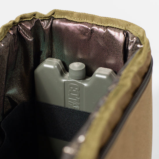 Compac Cool Bag - Small
