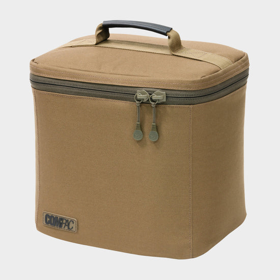 Compac Cool Bag - Medium