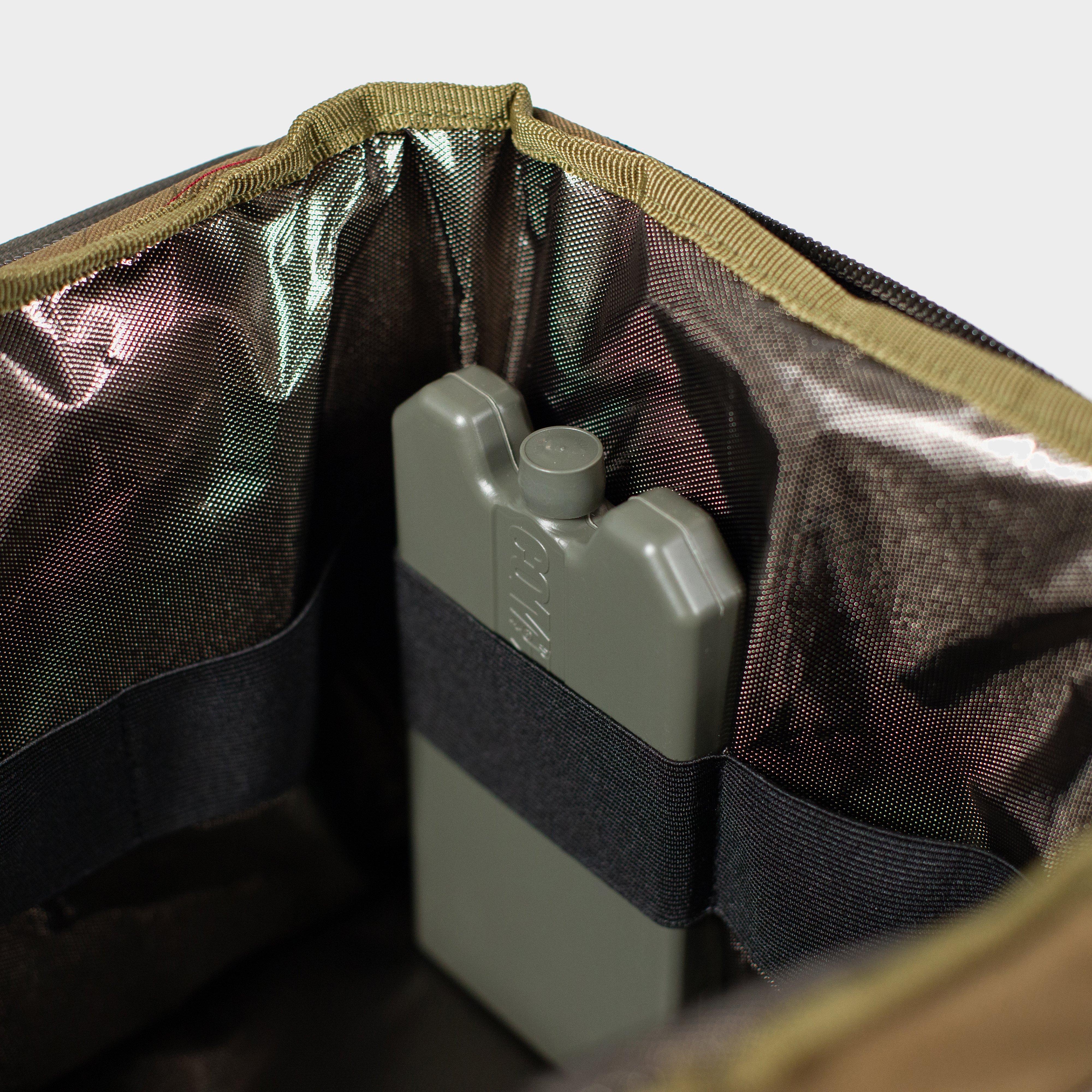 Compac Cool Bag - Large