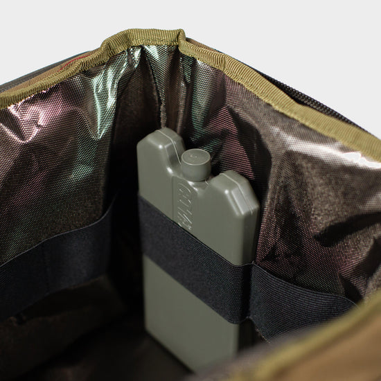 Compac Cool Bag - Large