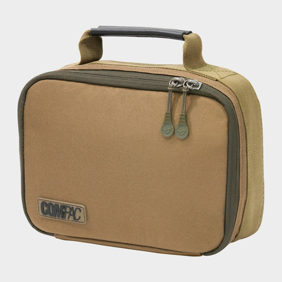 Compac Buzz Bar Bag (Small)