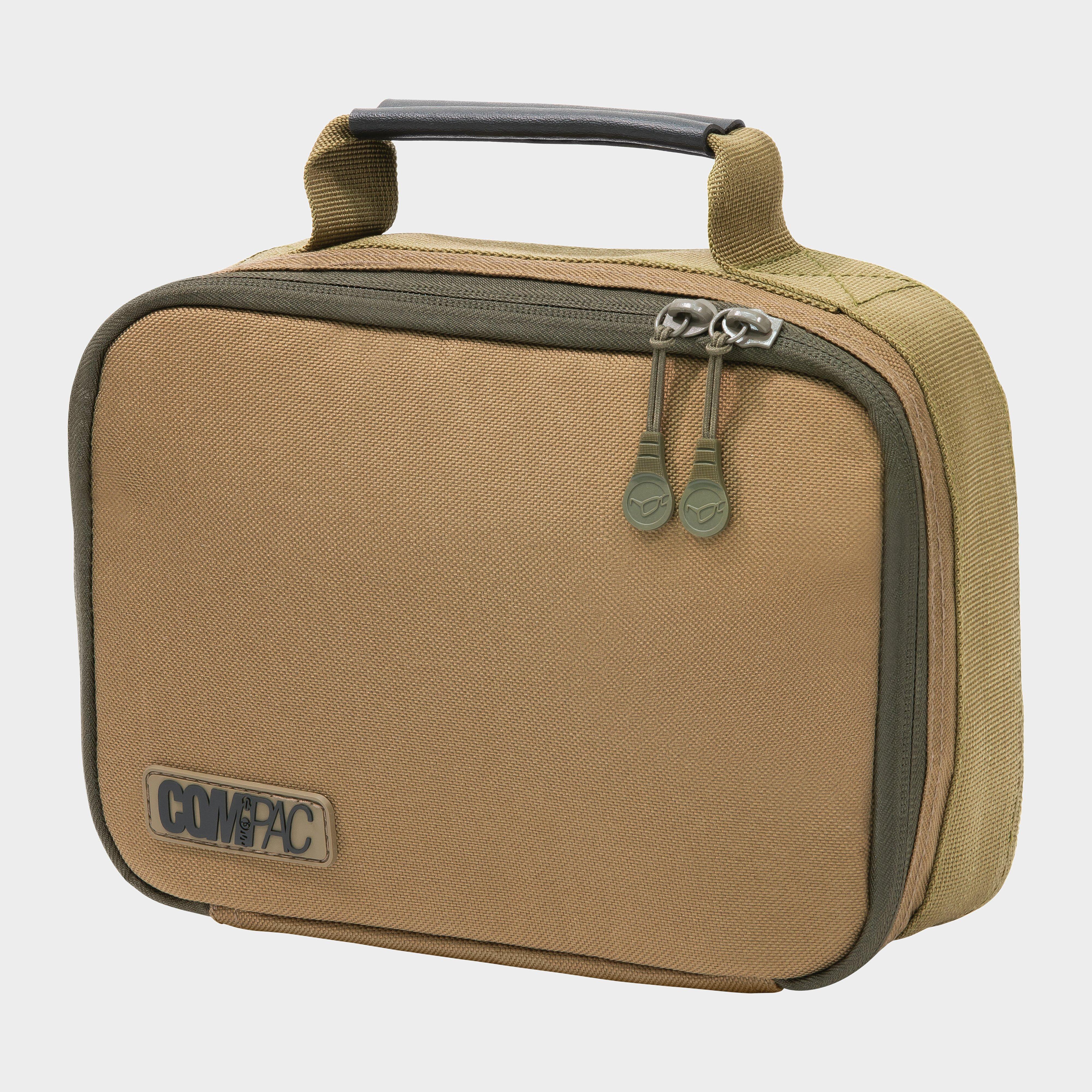 Compac Buzz Bar Bag (Small)