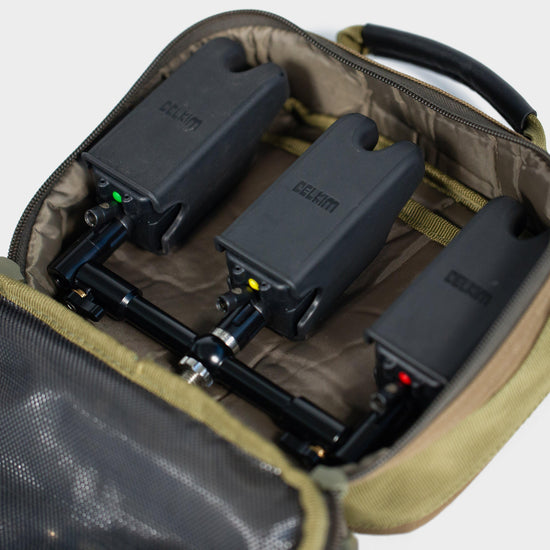 Compac Buzz Bar Bag (Small)