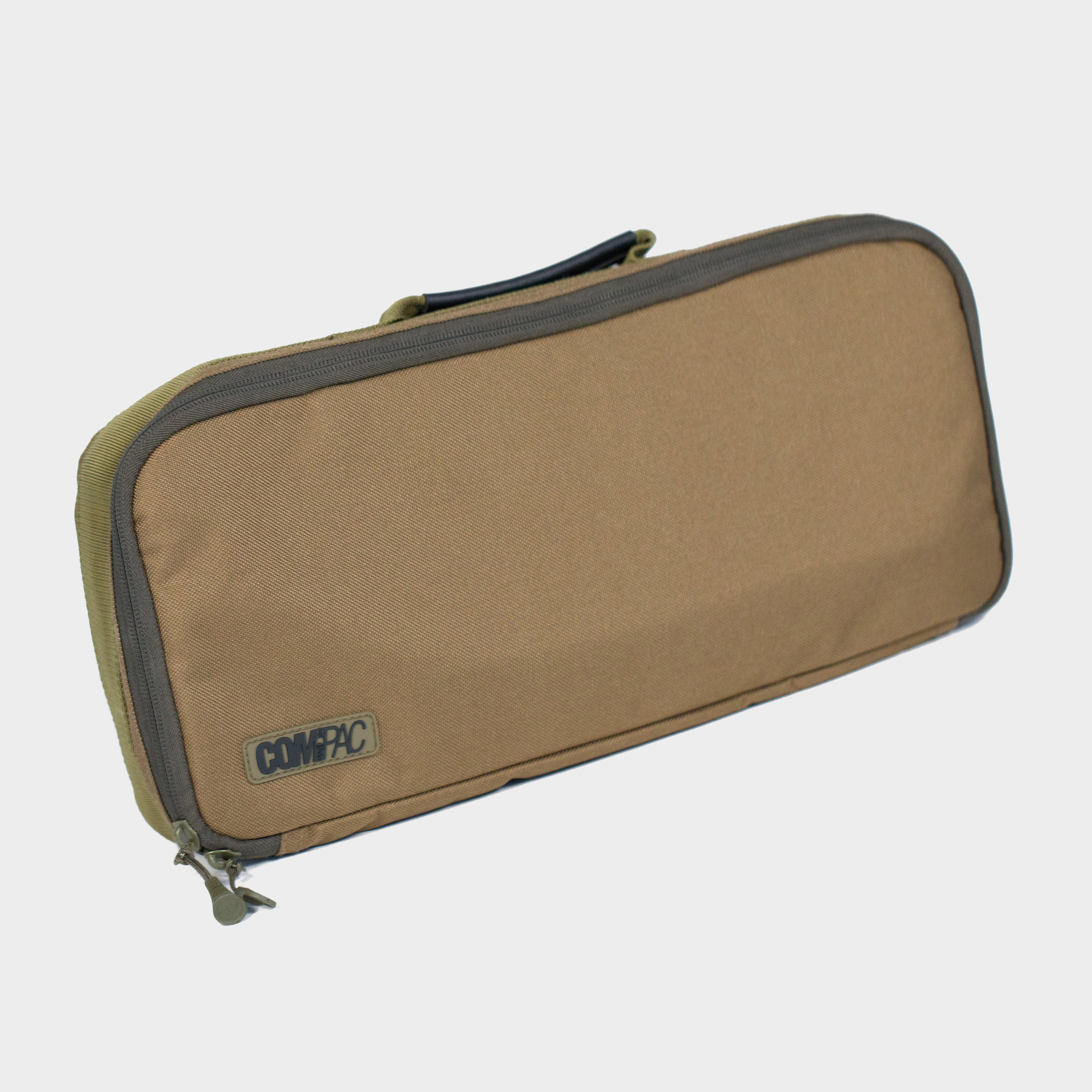 Compac Buzz Bar Bag (Small)