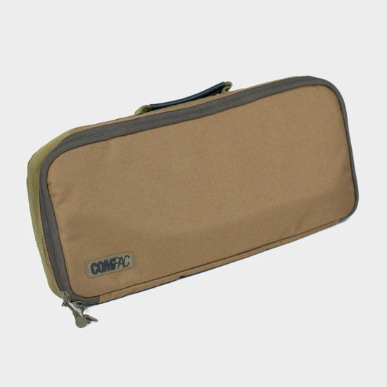 Compac Buzz Bar Bag (Small)