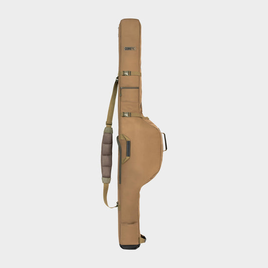 Compac 3 Rod Holdall 10ft