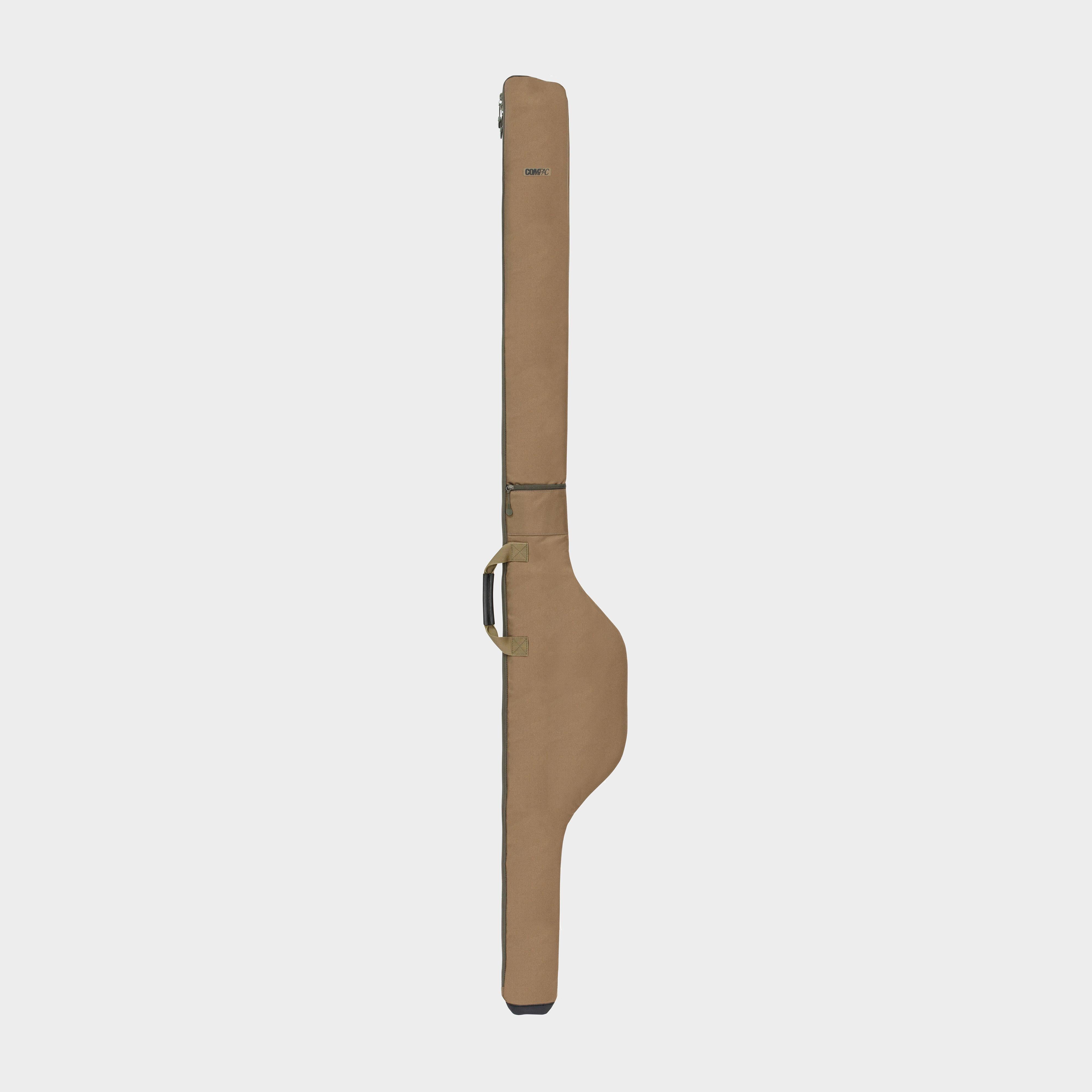 Compact Padded Sleeve (10ft)