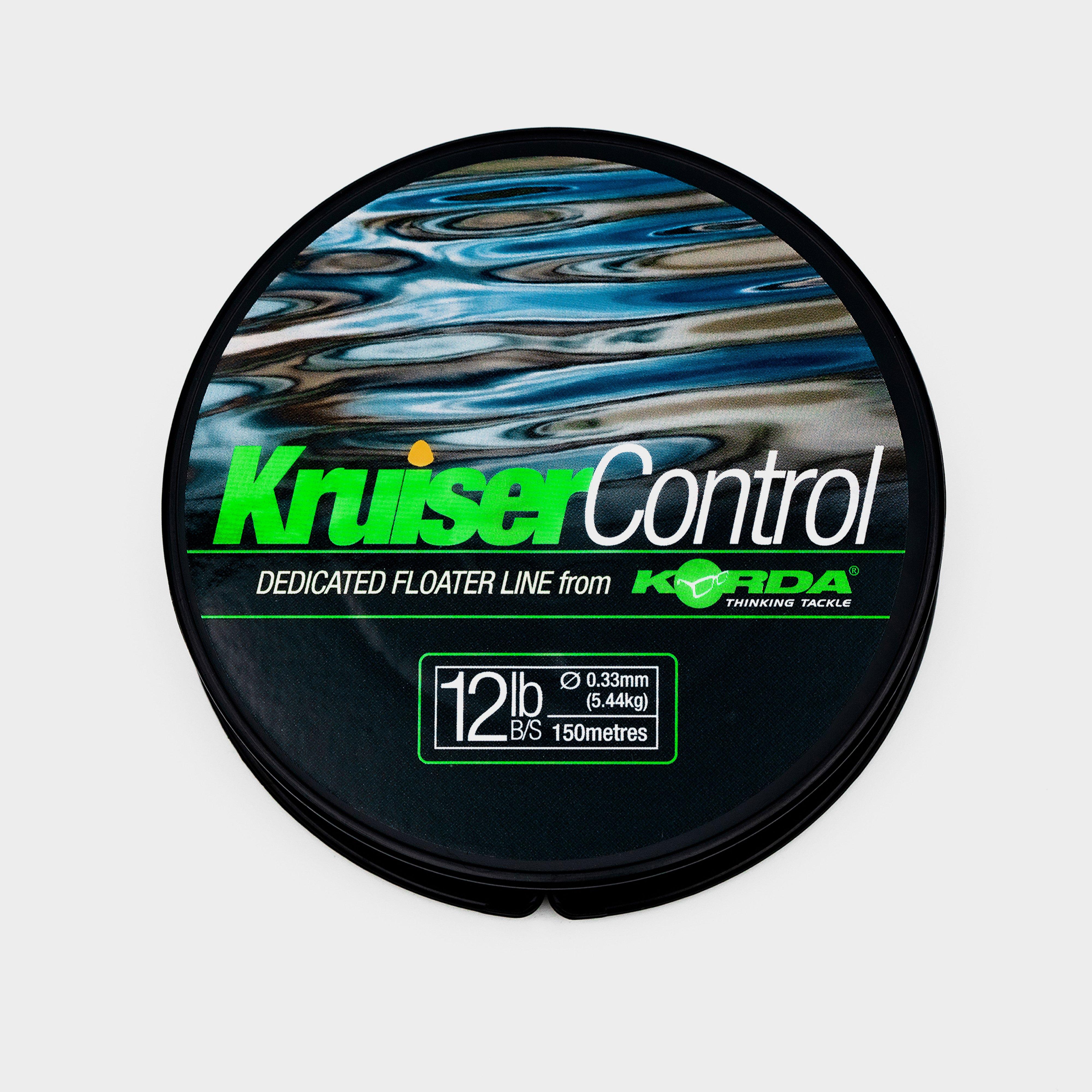 Kruiser Controller Mono 12Lb