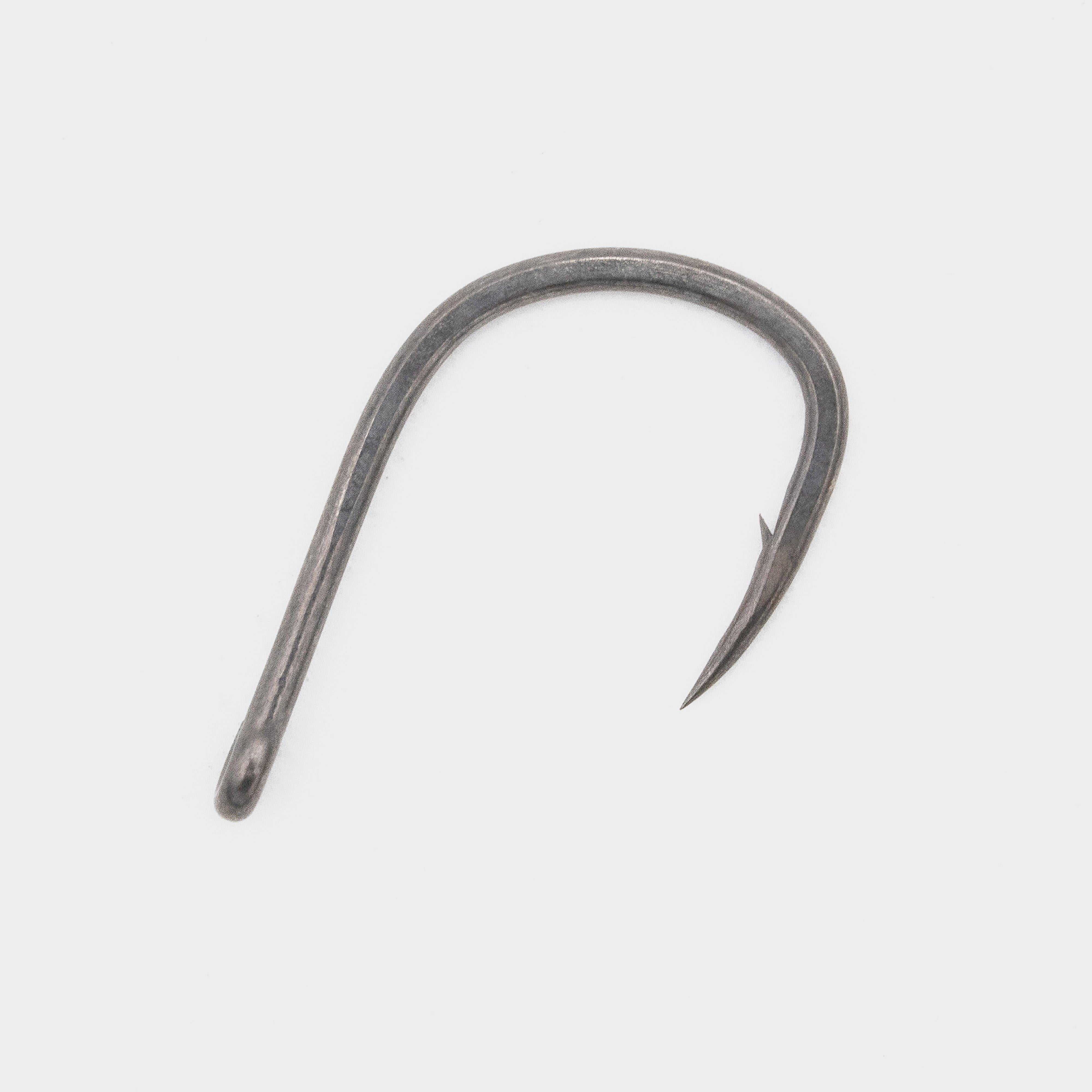 Mixer Hook Size 10