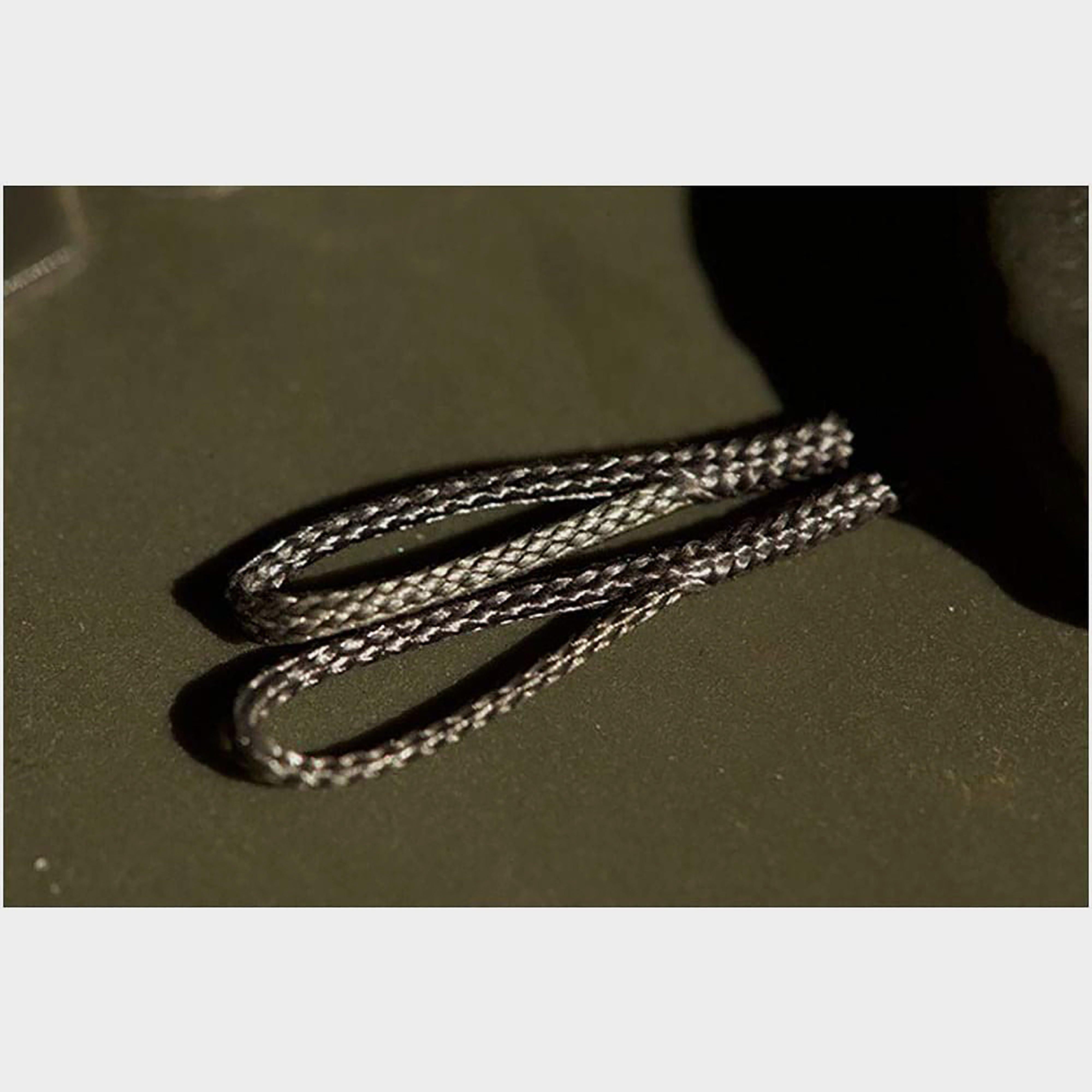 Solid Bag PVA Leaders