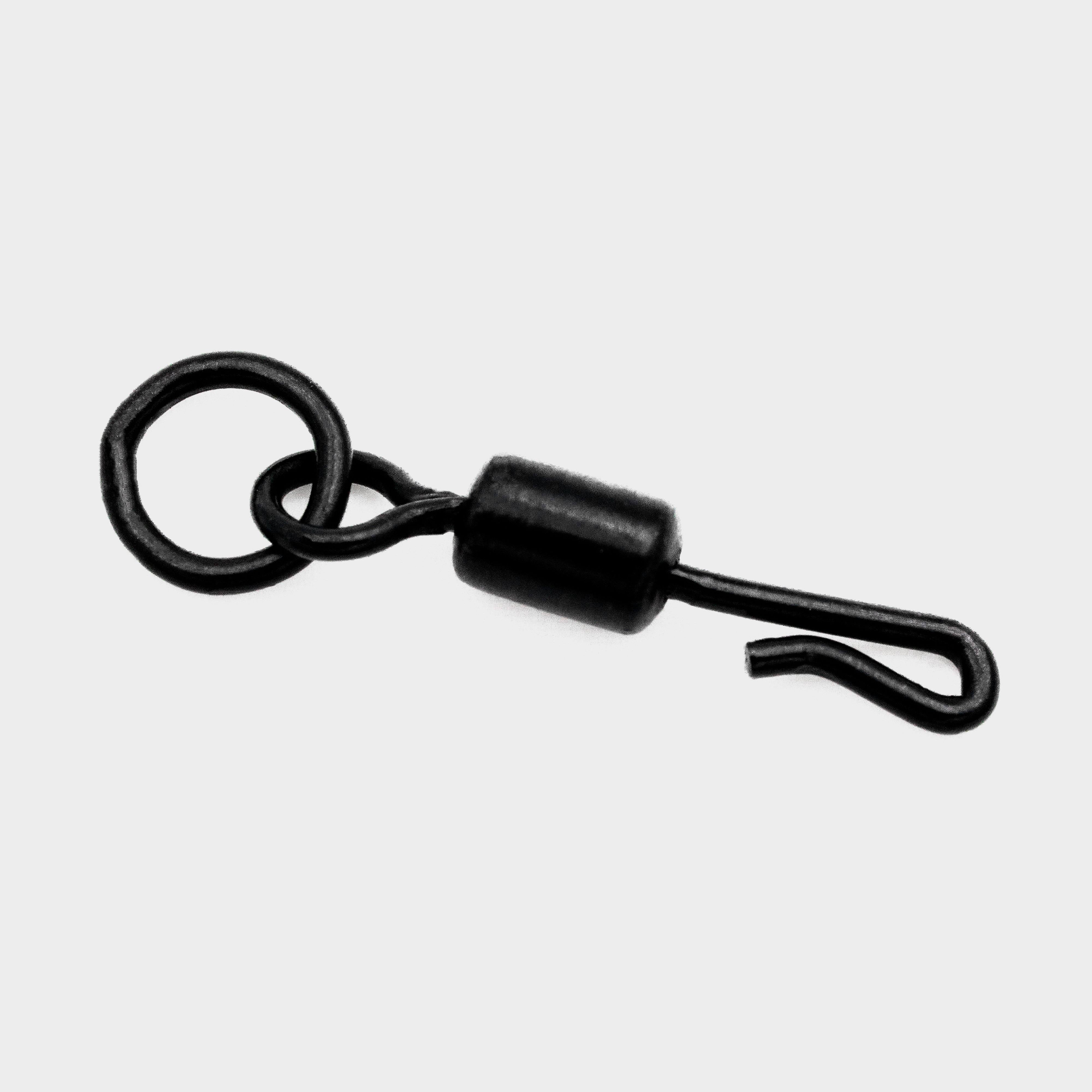 Quick Change Ring Size 8