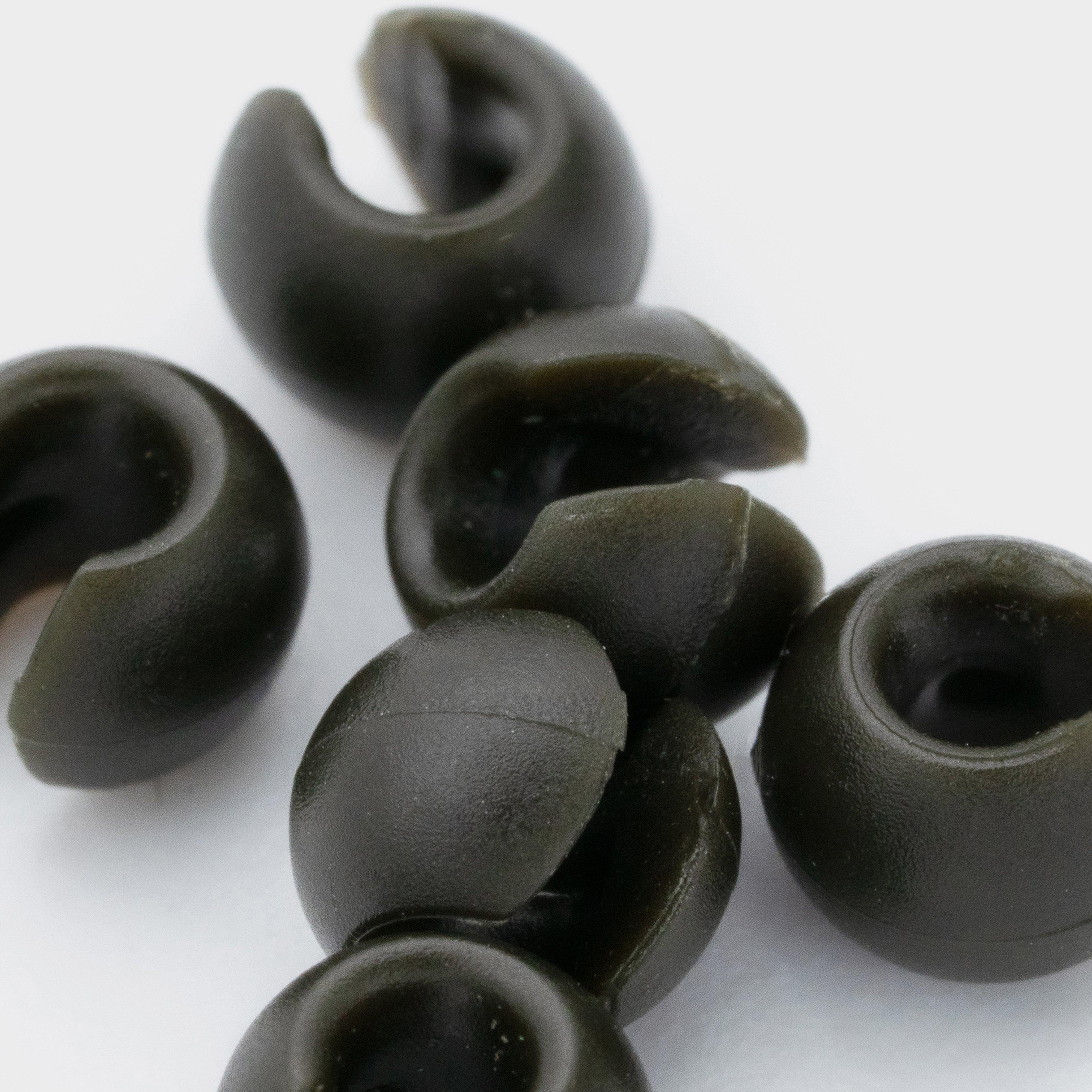 Spare No Trace Beads