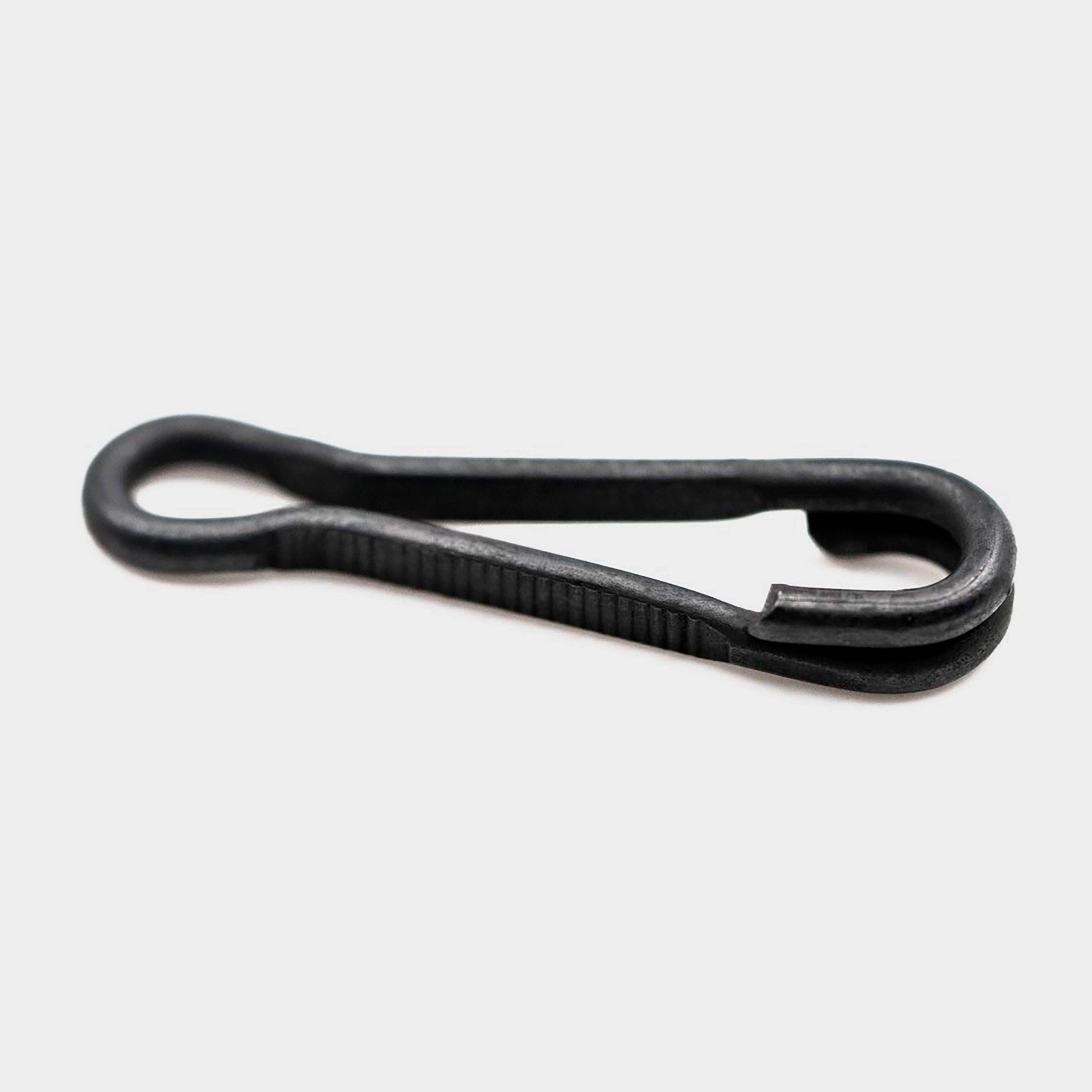 Stik Clip Medium