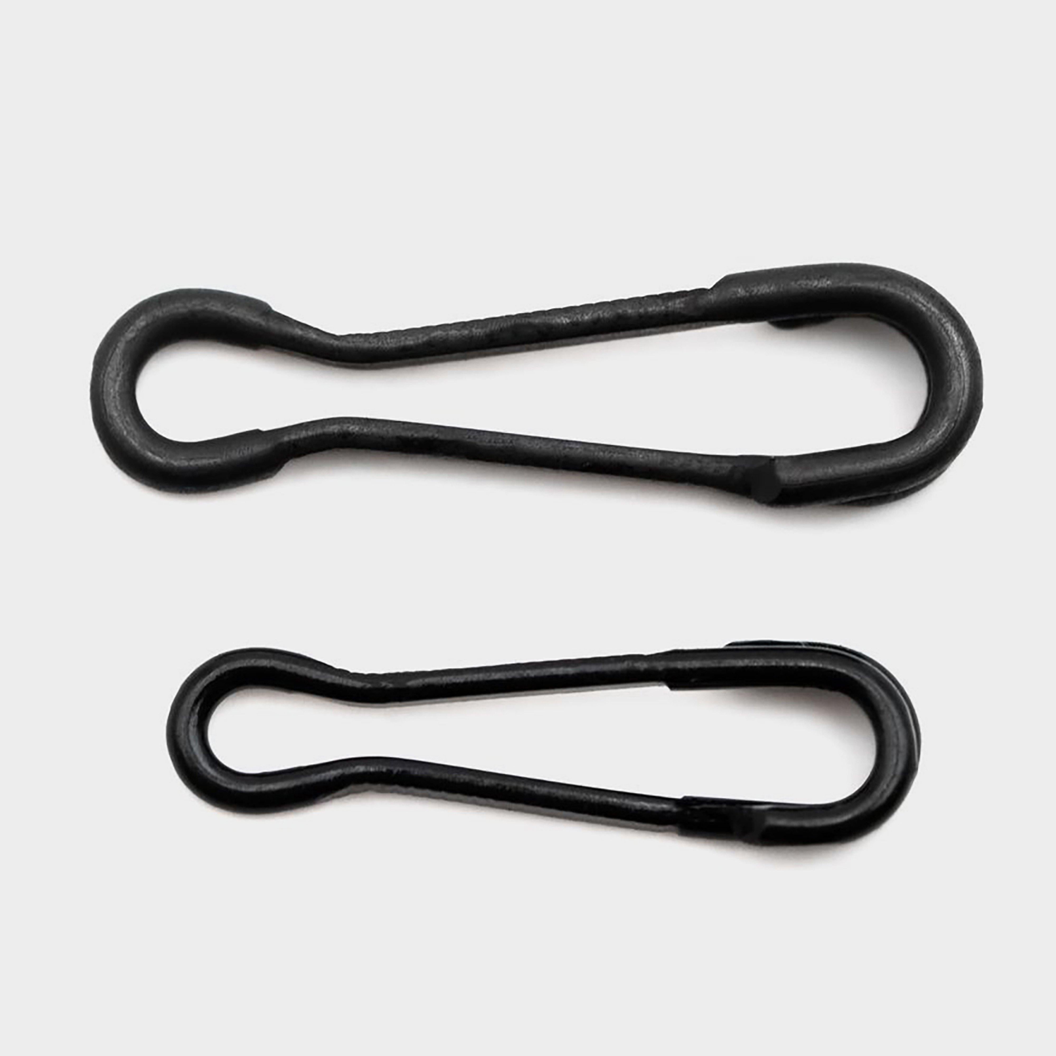 Stik Clip Medium