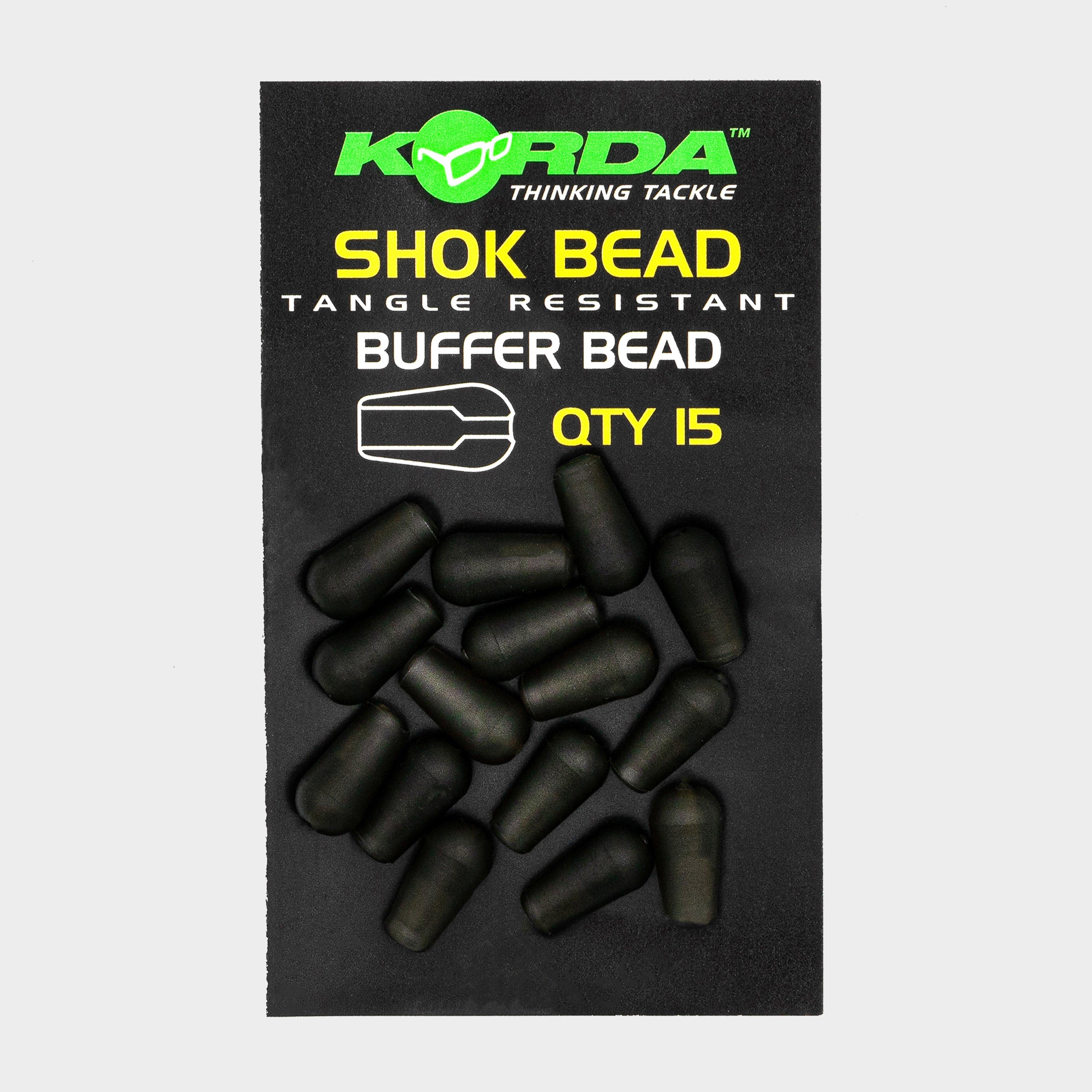Shok Bead