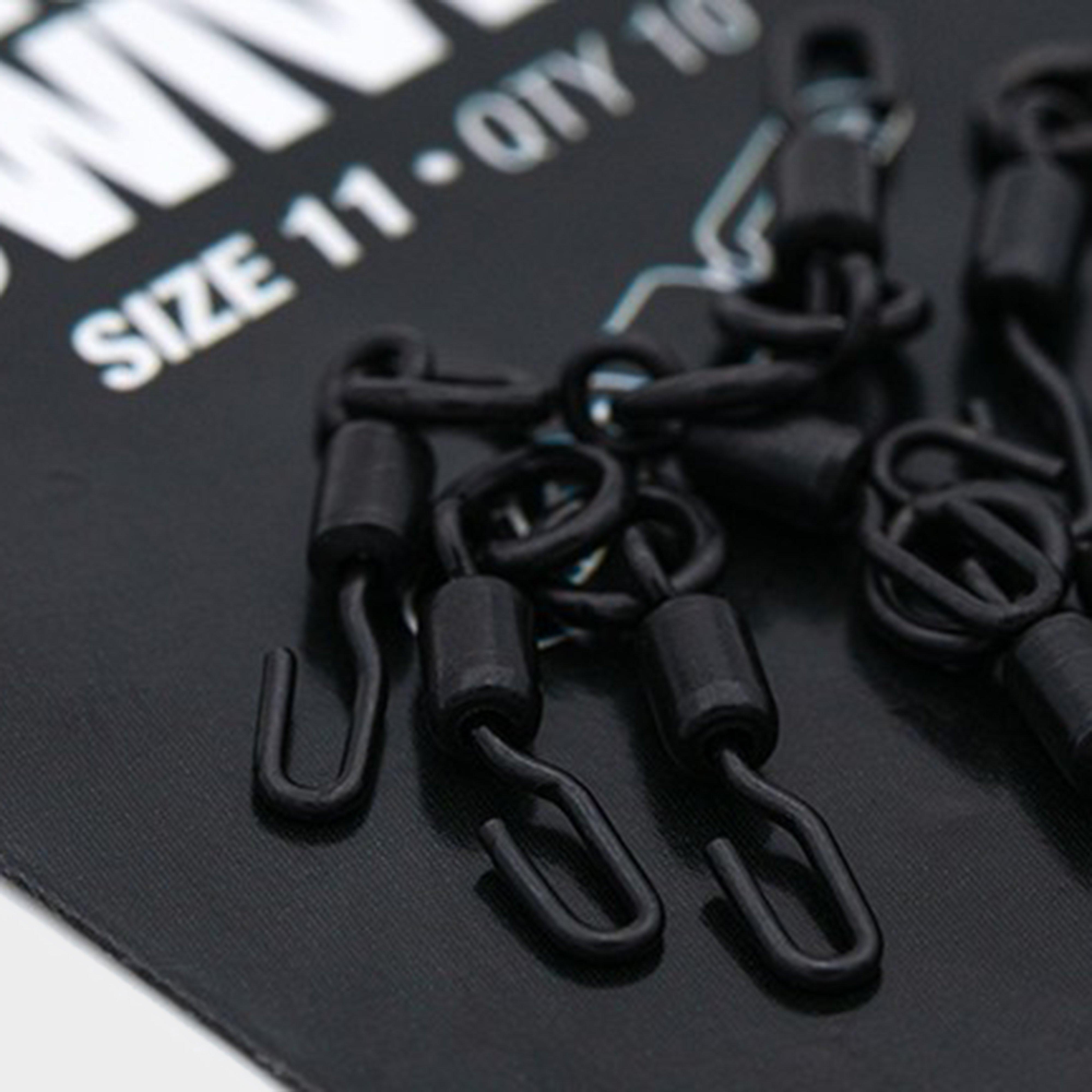 Spinner Swivels Size 11