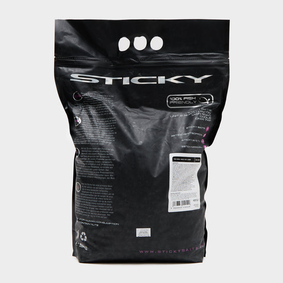 Krill Shelf 12Mm 5Kg