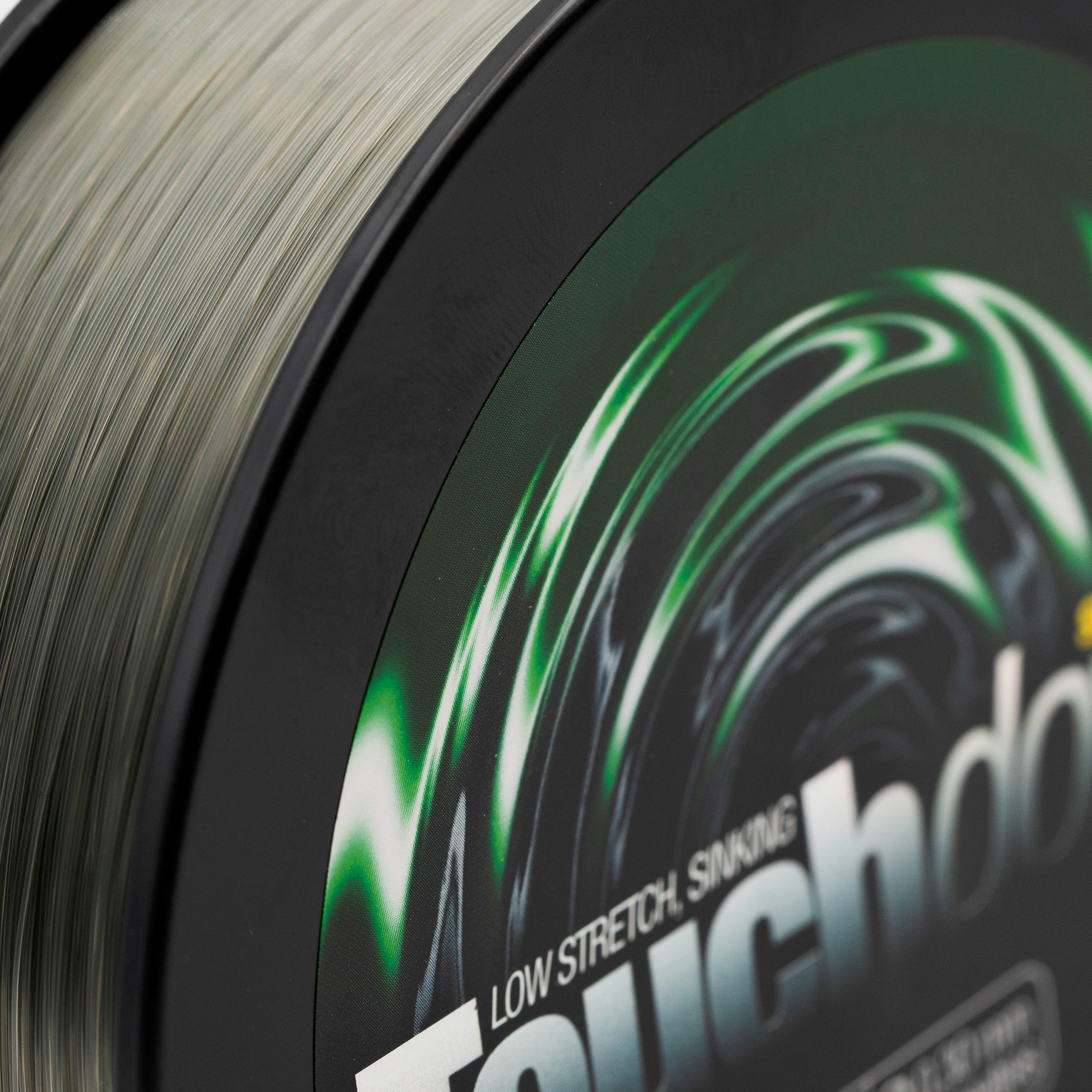 Touchdown Green 0.4Mm 15Lb