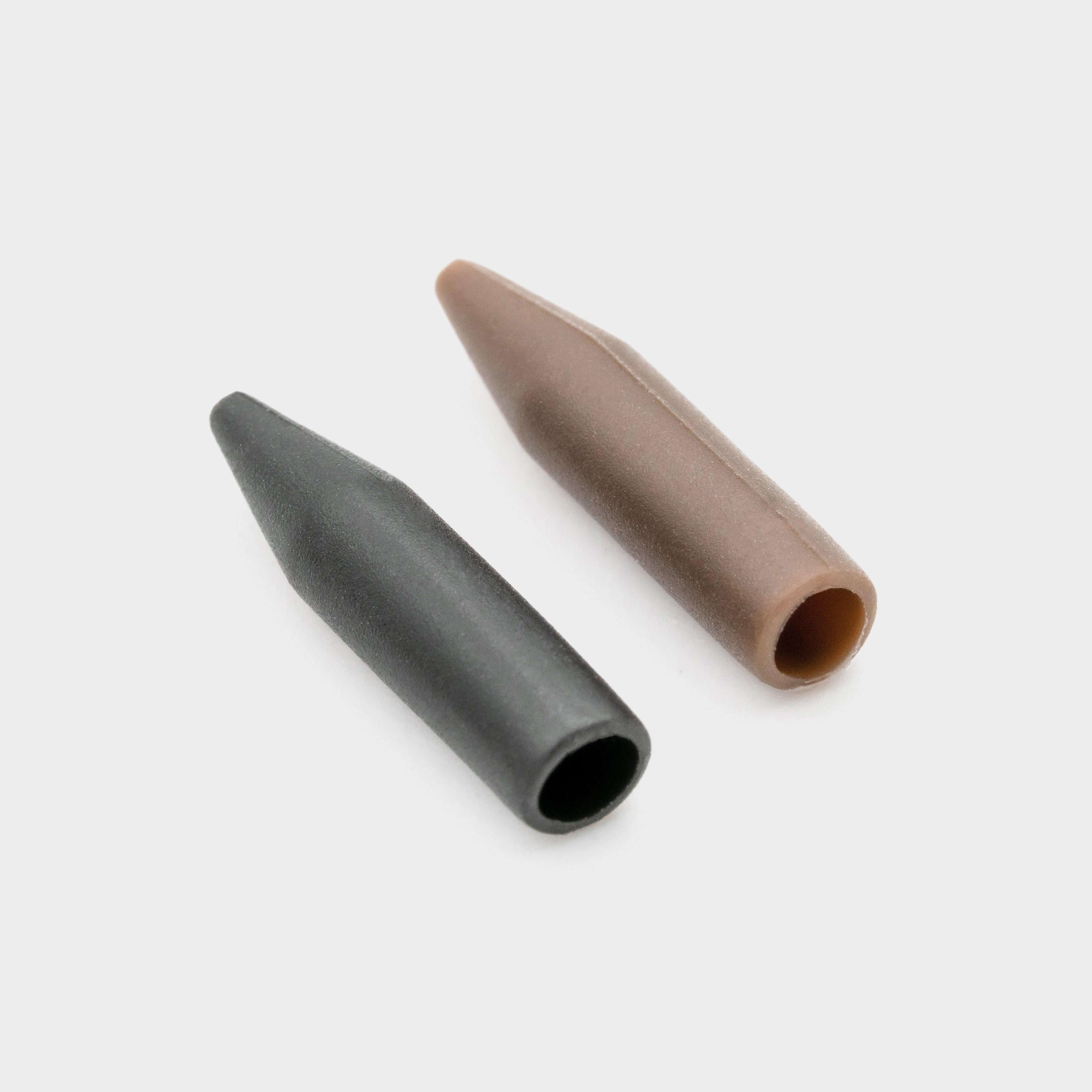 Tprd Silicone Sleeves Brn