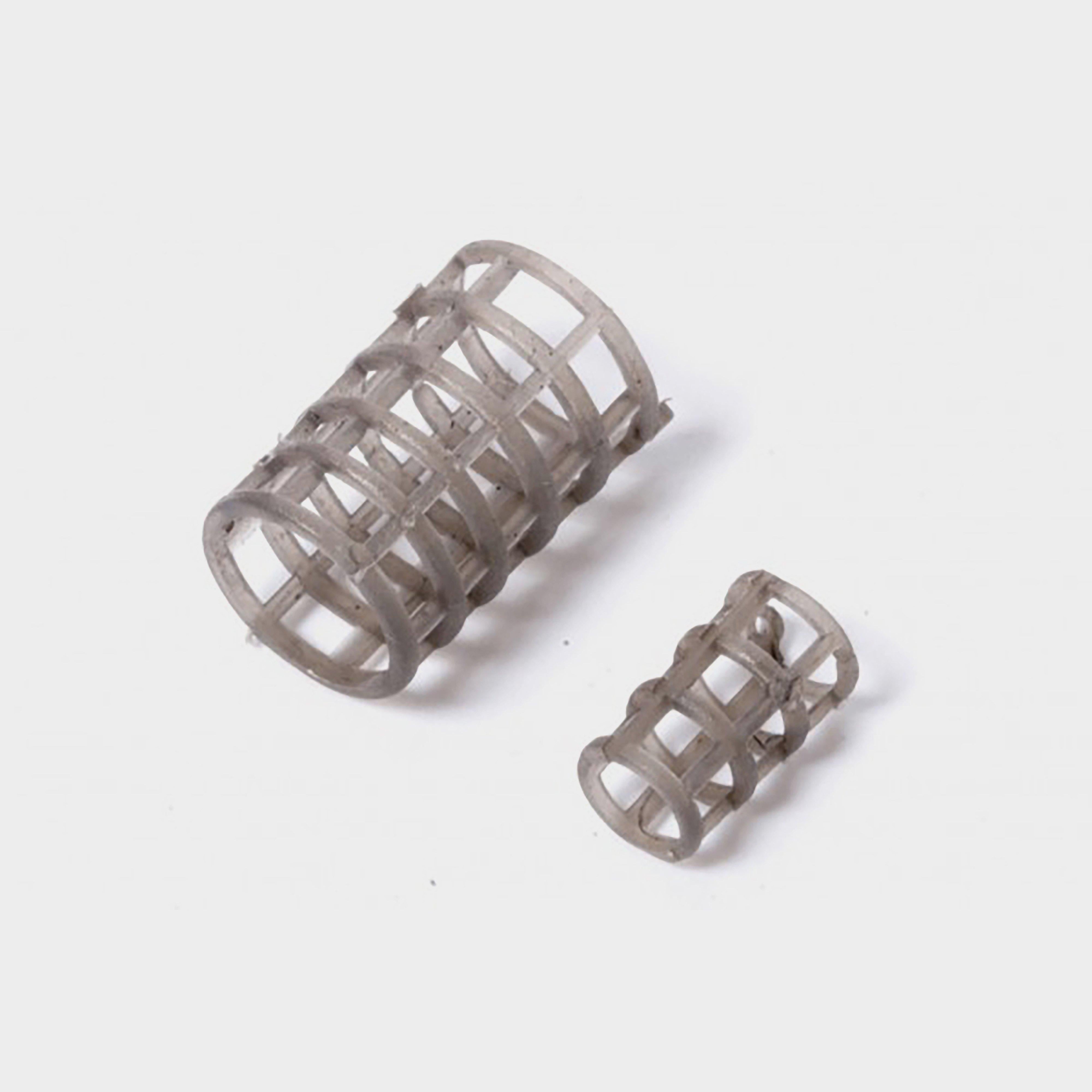 Paste Cages Large