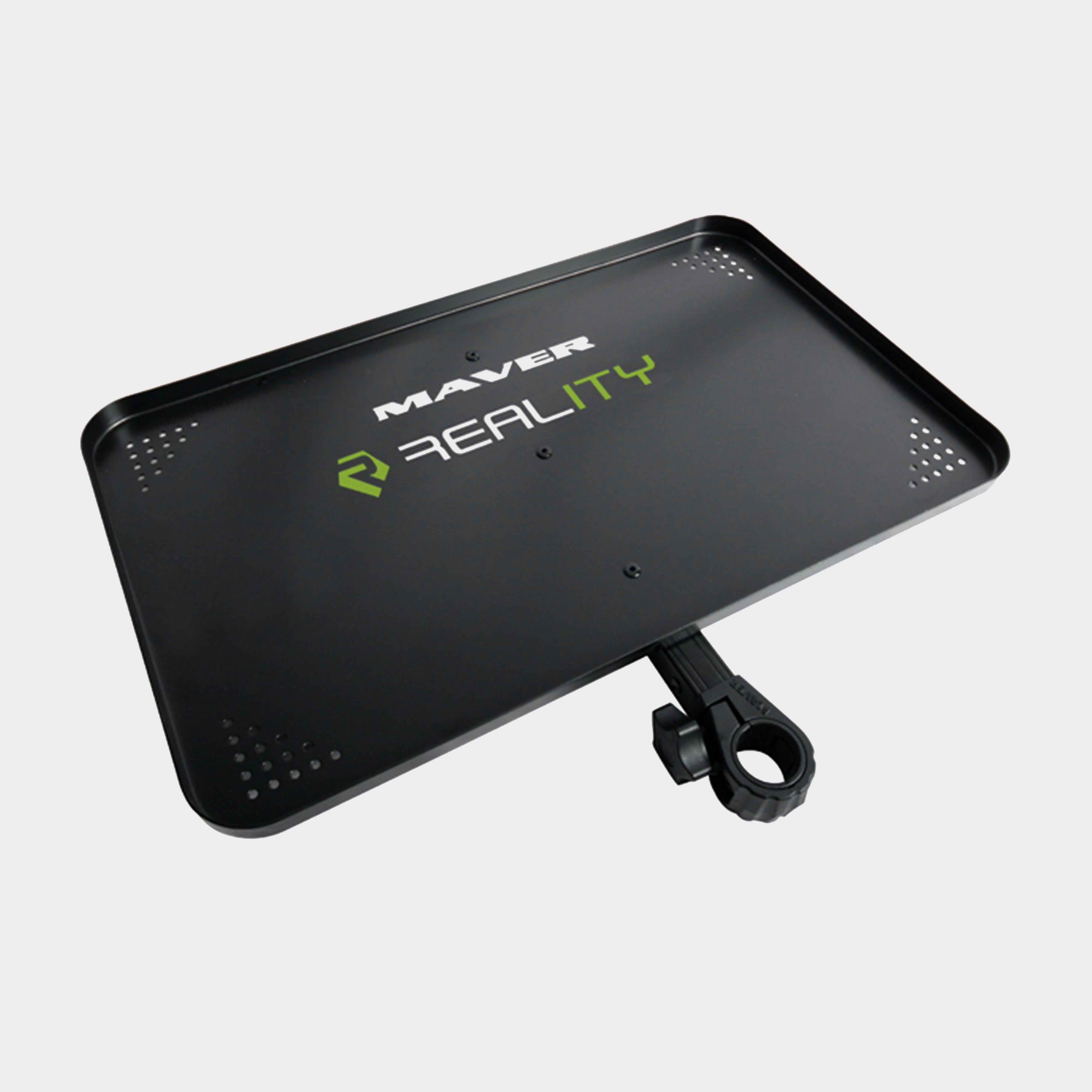 Match Series Side Tray