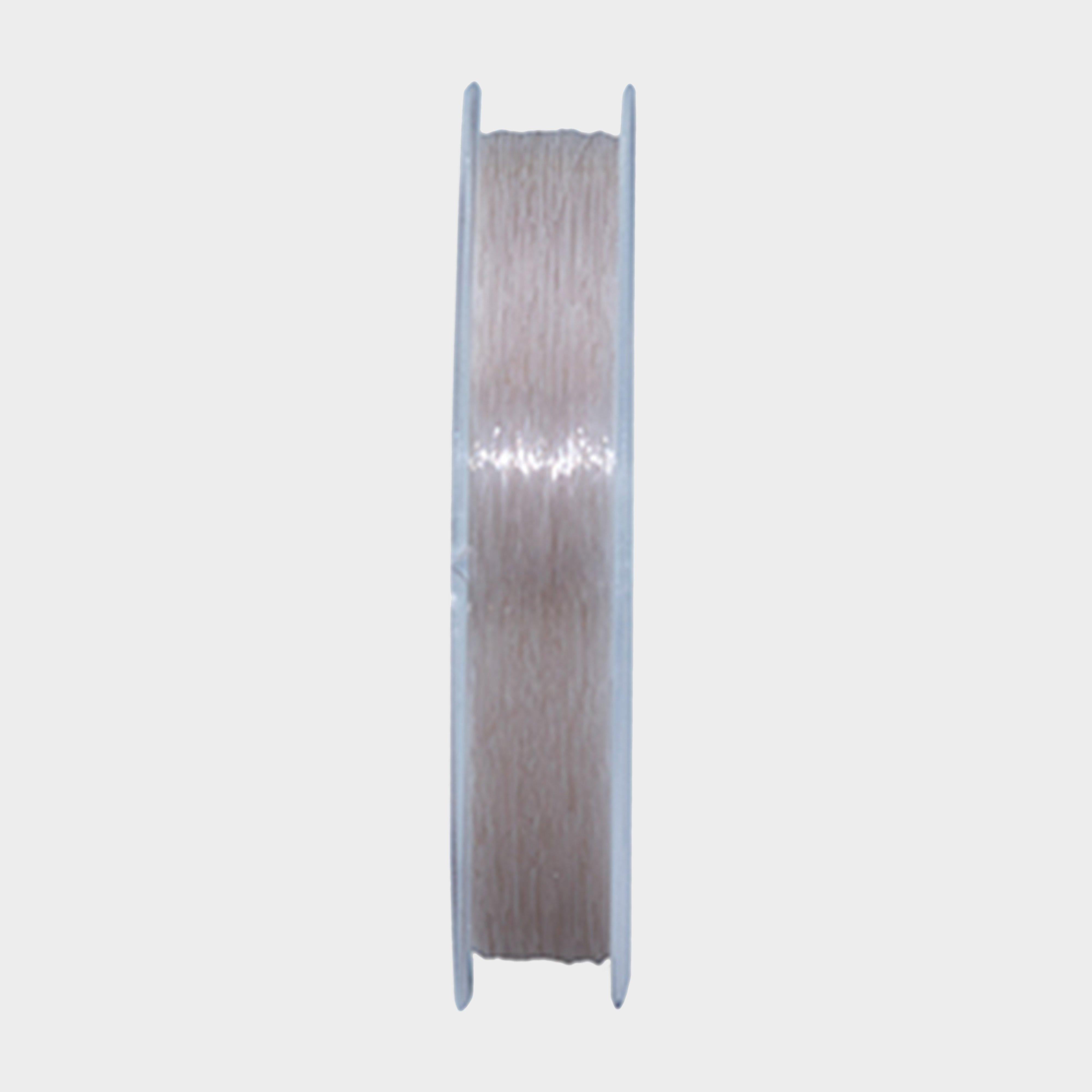 Double Strength 50m Strd 1.14oz