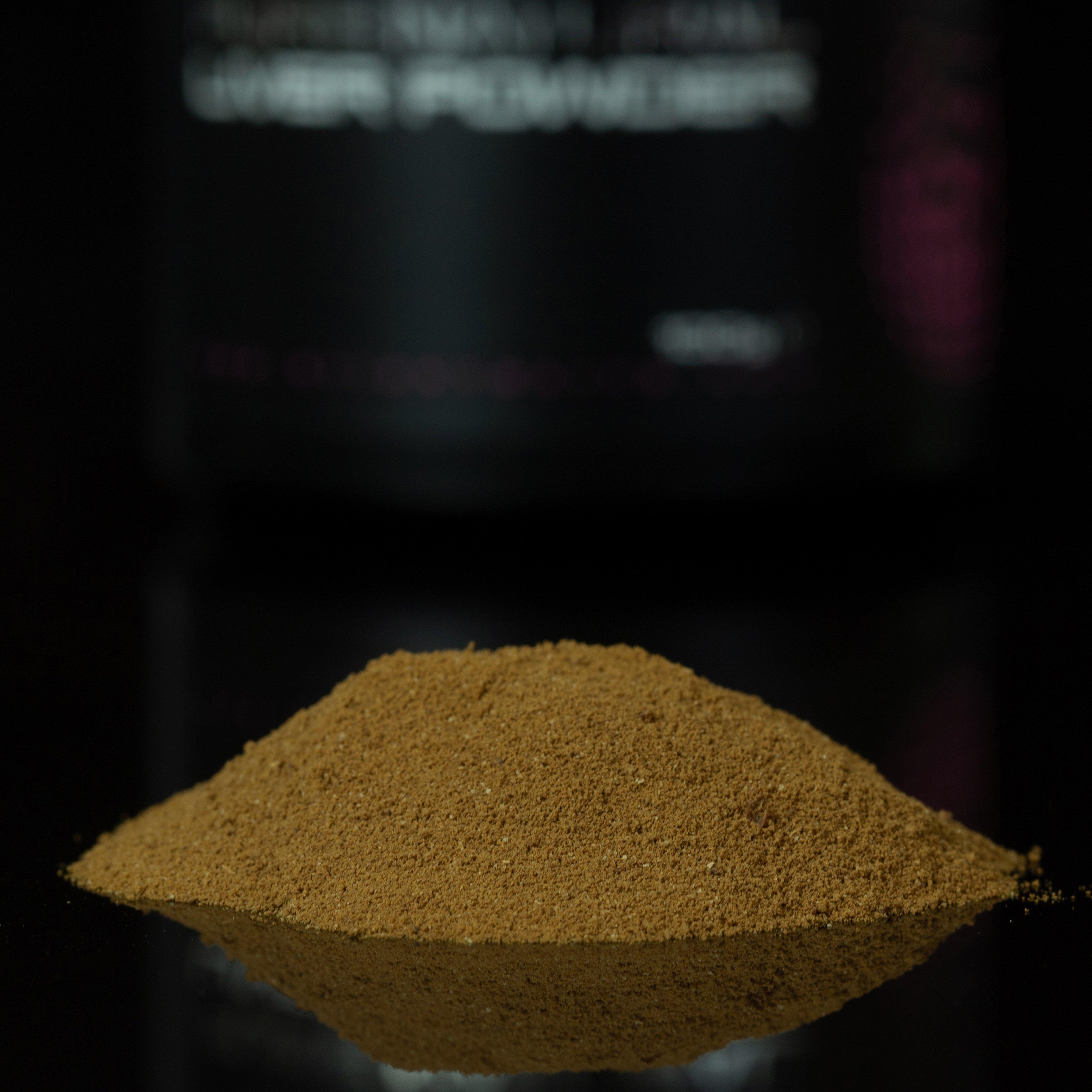 Liver Powder 100G