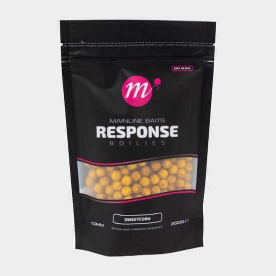 Response Swcrn 10mm Handy Pck 200g