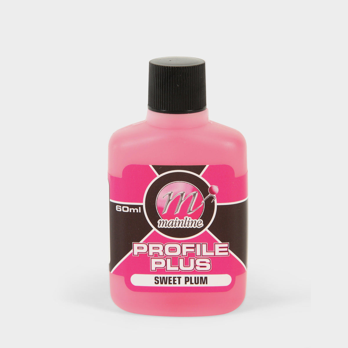Profile Plus Sweet Plum 60Ml