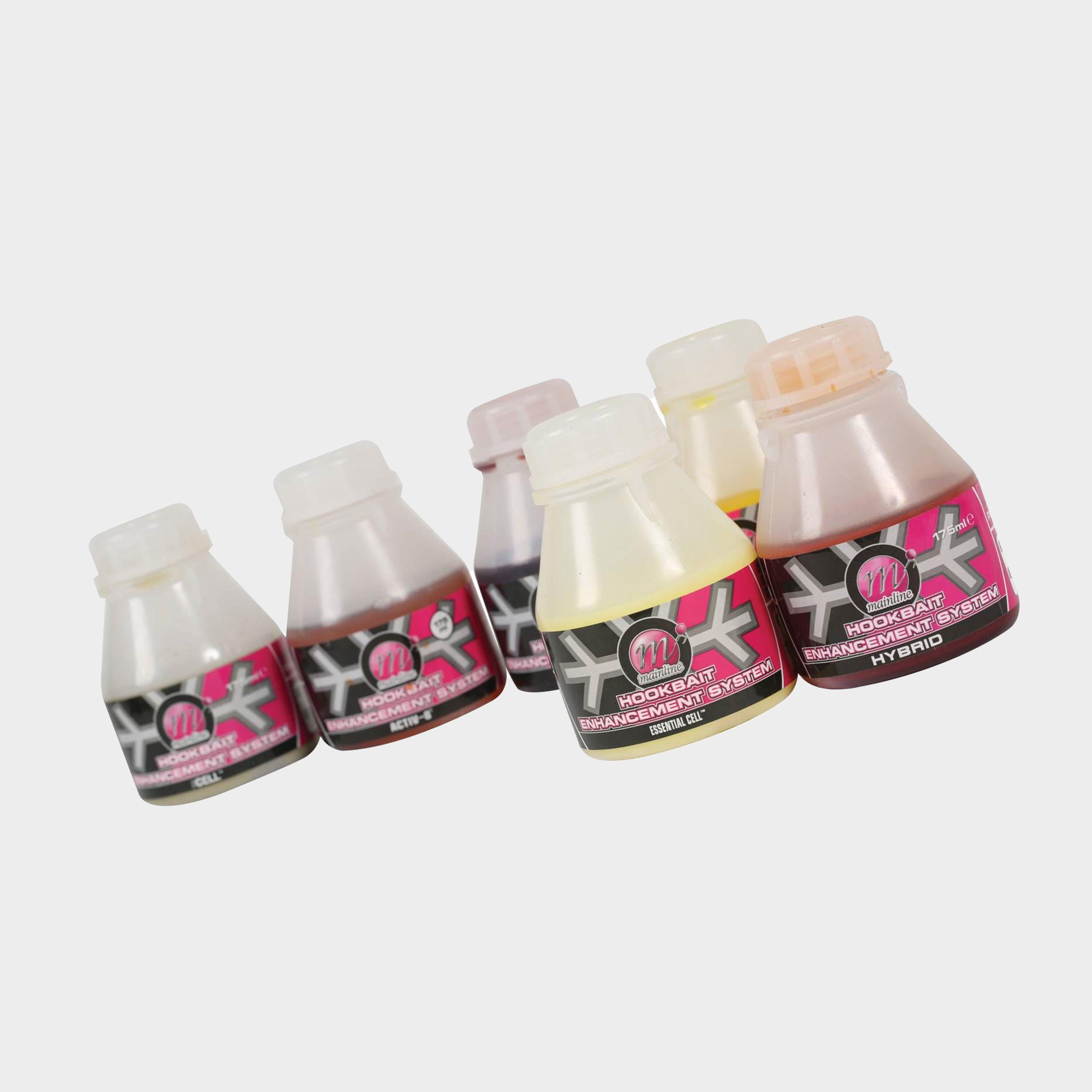 HBES Essential Cell 175ml