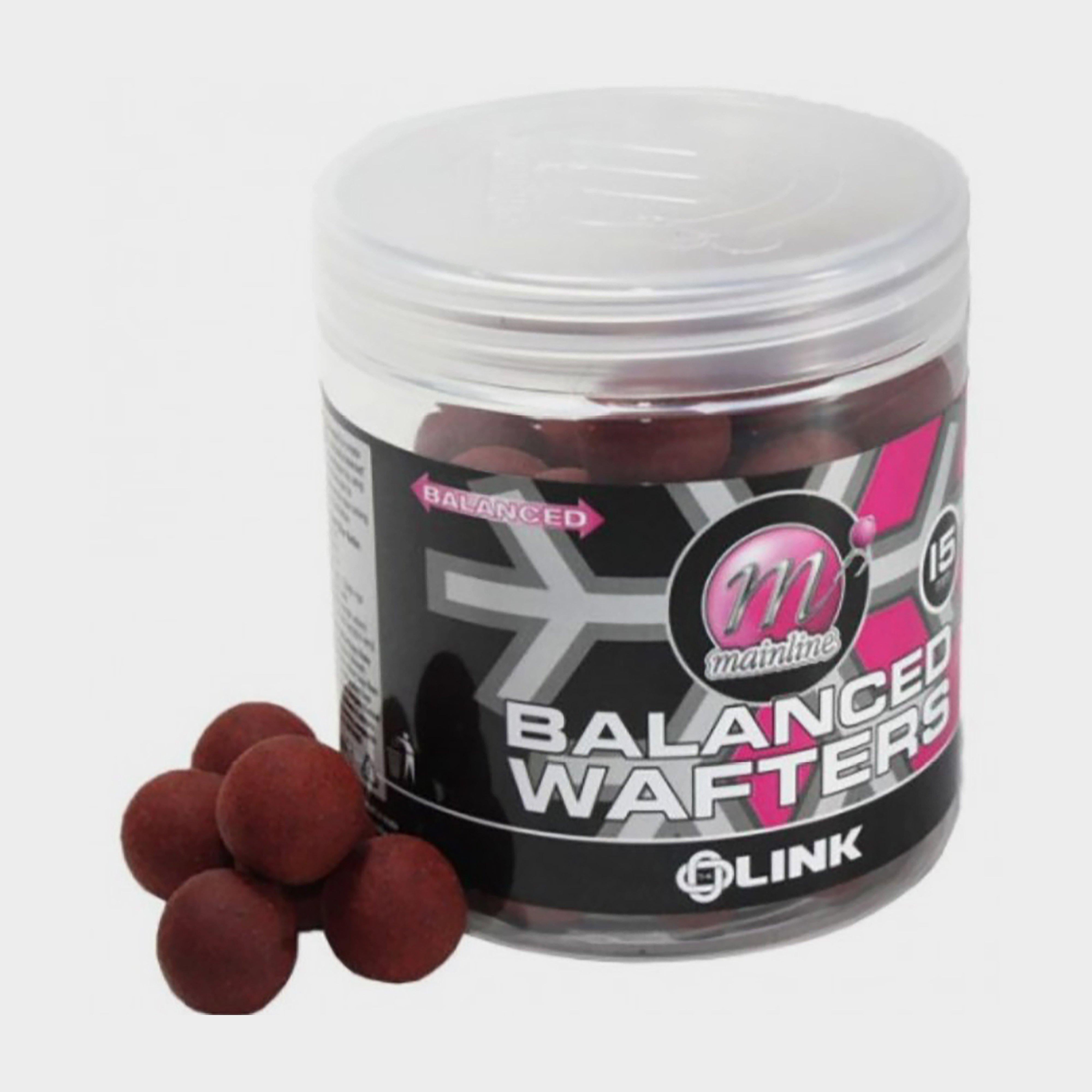Wafters Link 15Mm