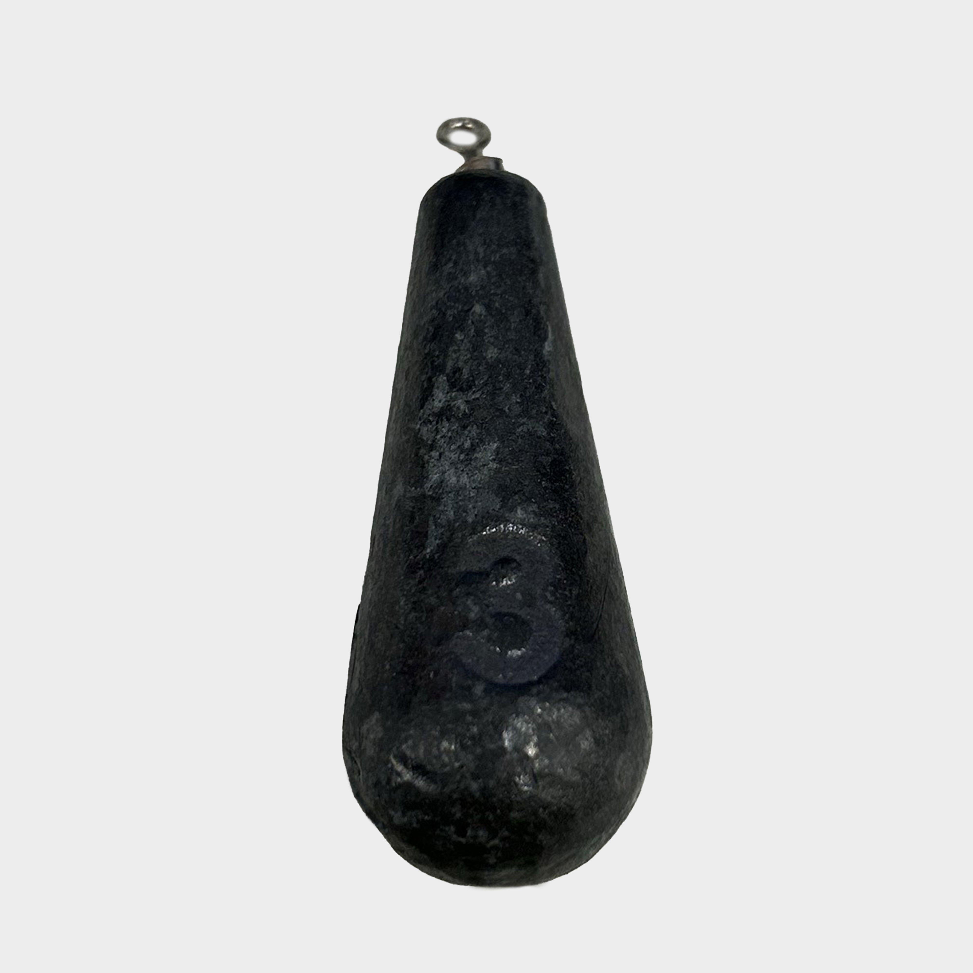 Pronged Marker Lead - 4o