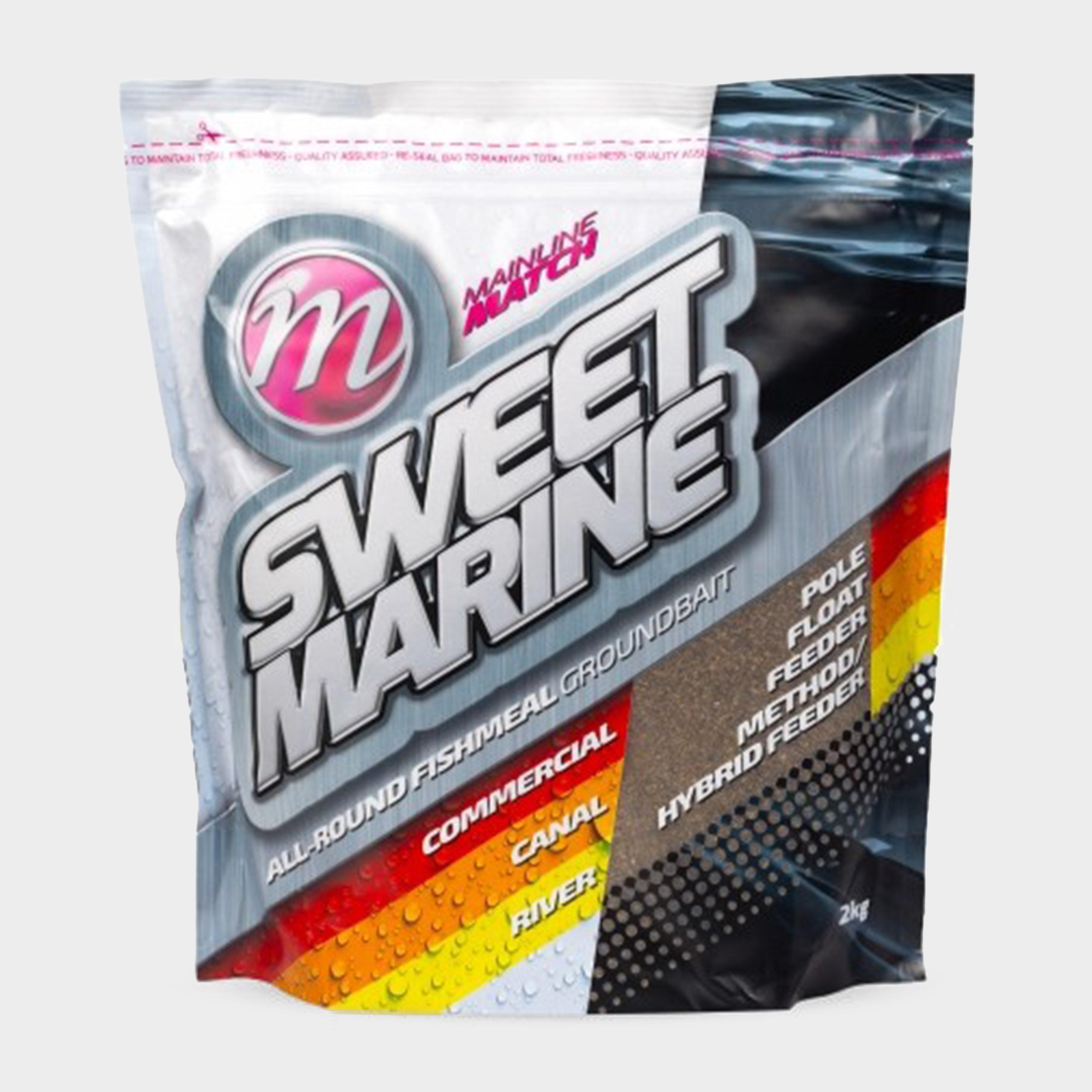 Sweet Marine 2Kg
