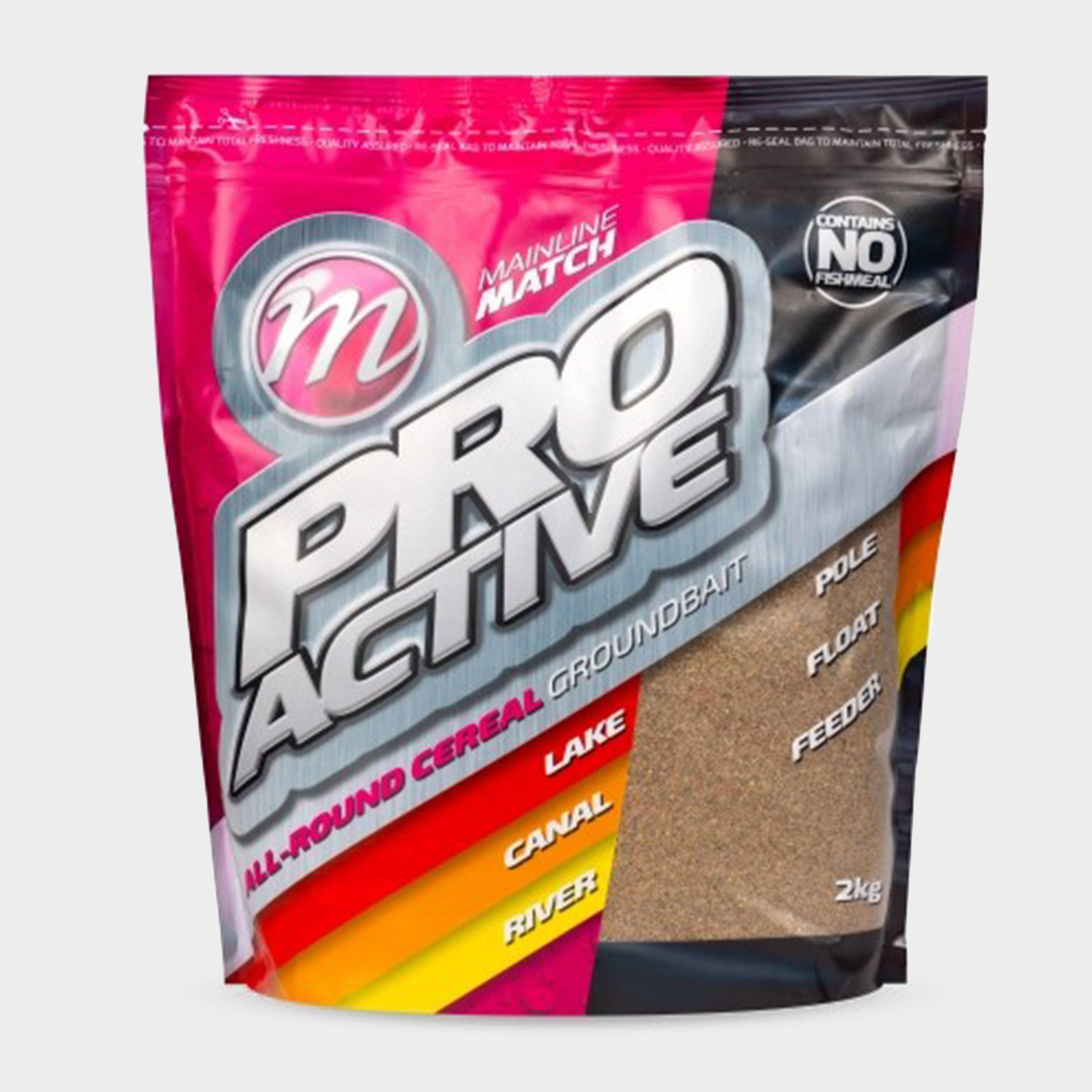 Pro-Active 2Kg