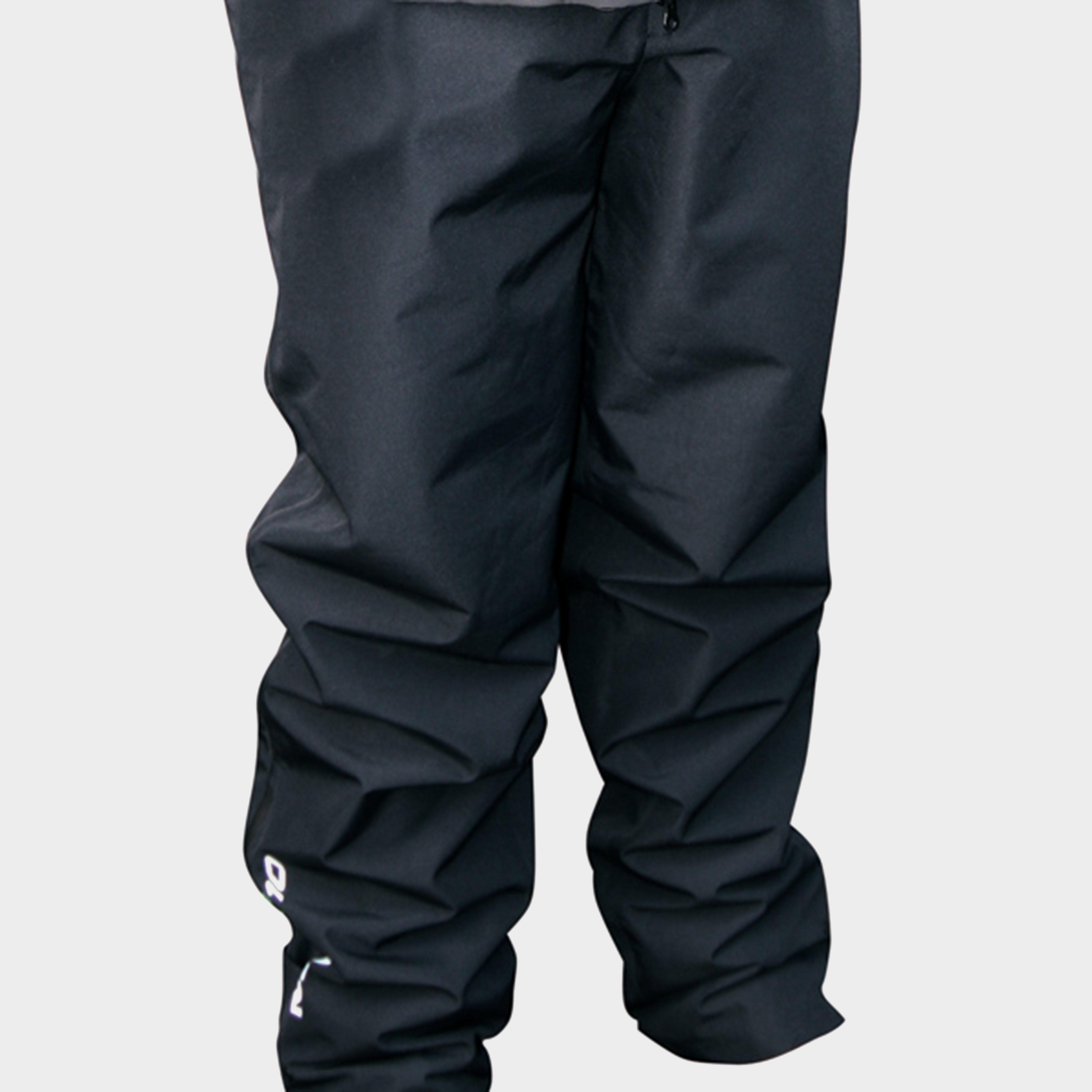 Medium Mv-R 10 Waterproof Trouser - N1125