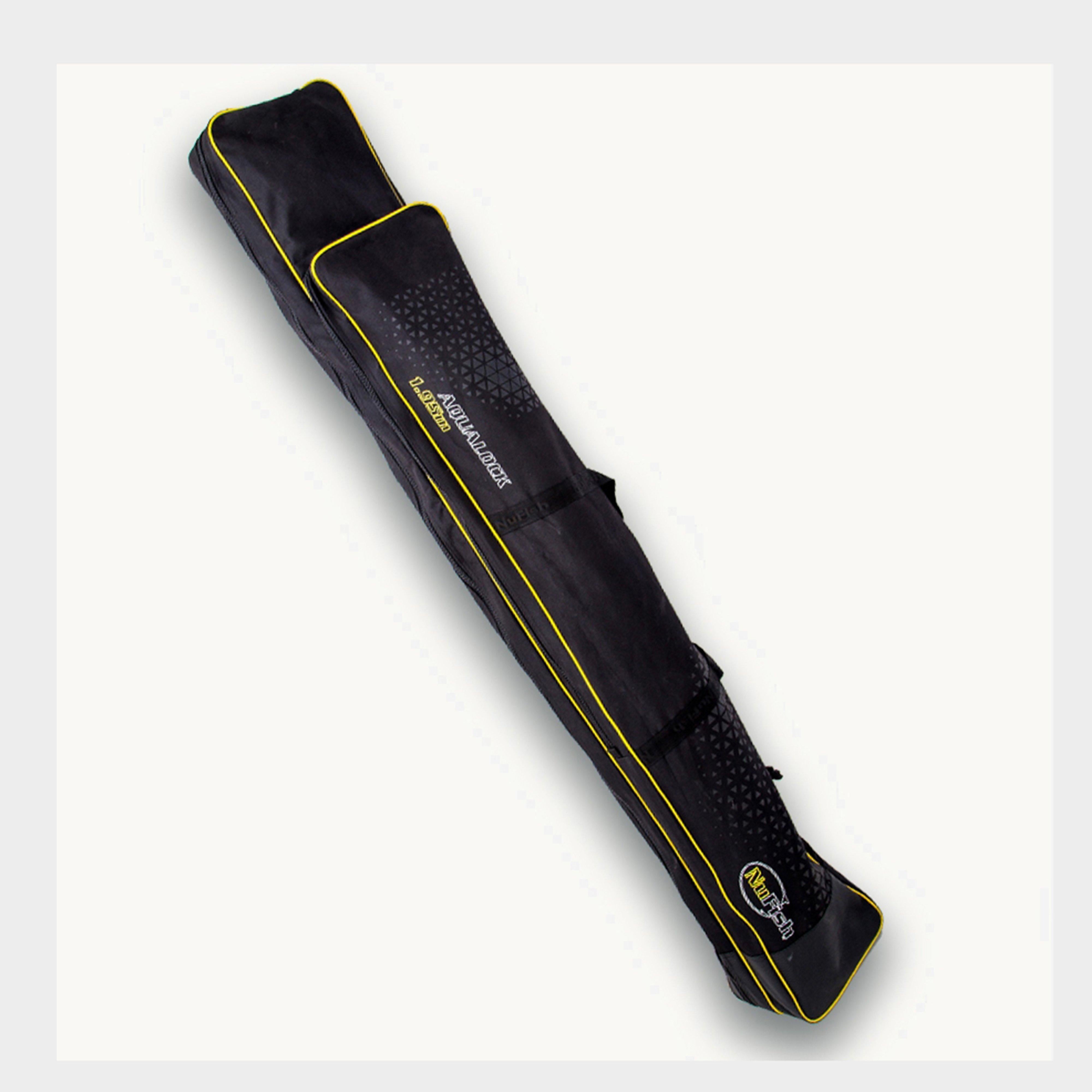 Pole Holdall