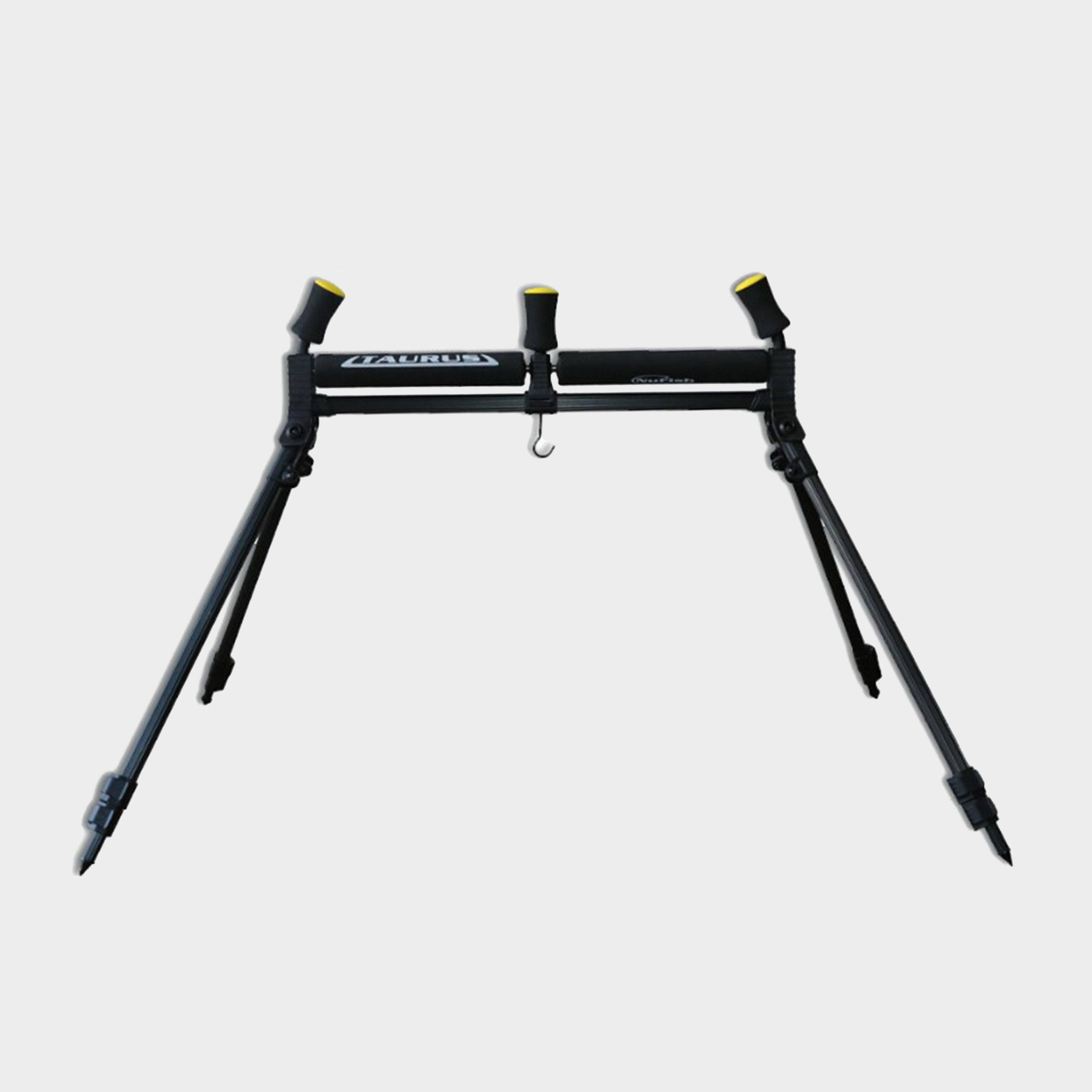 Taurus 600 Twin Pole Roller