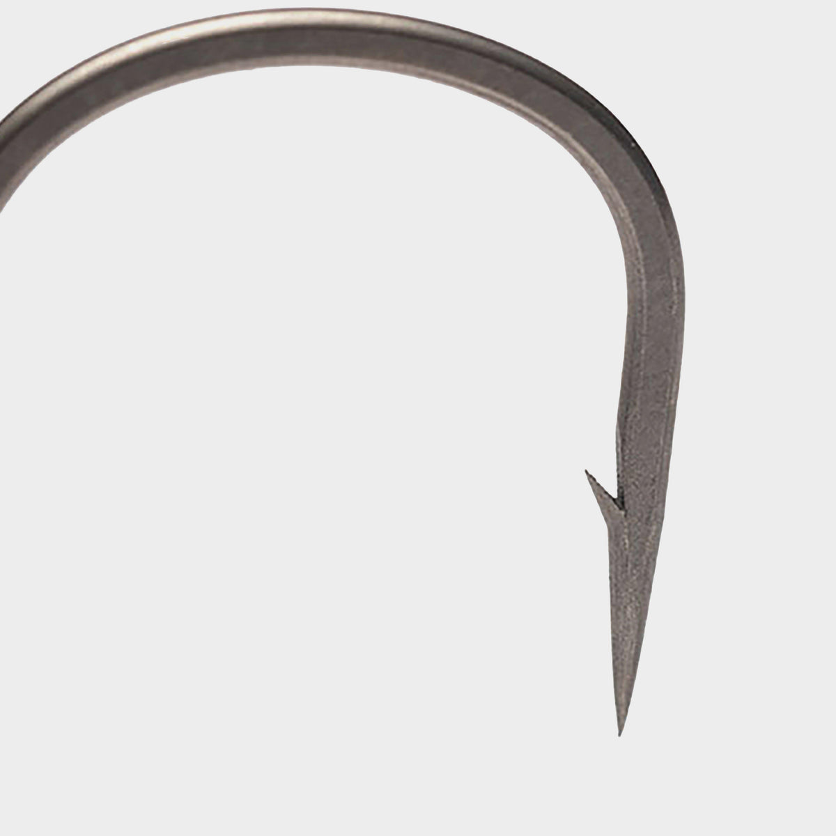 Jig X Jig Heads 20g Sz 3/0 x3