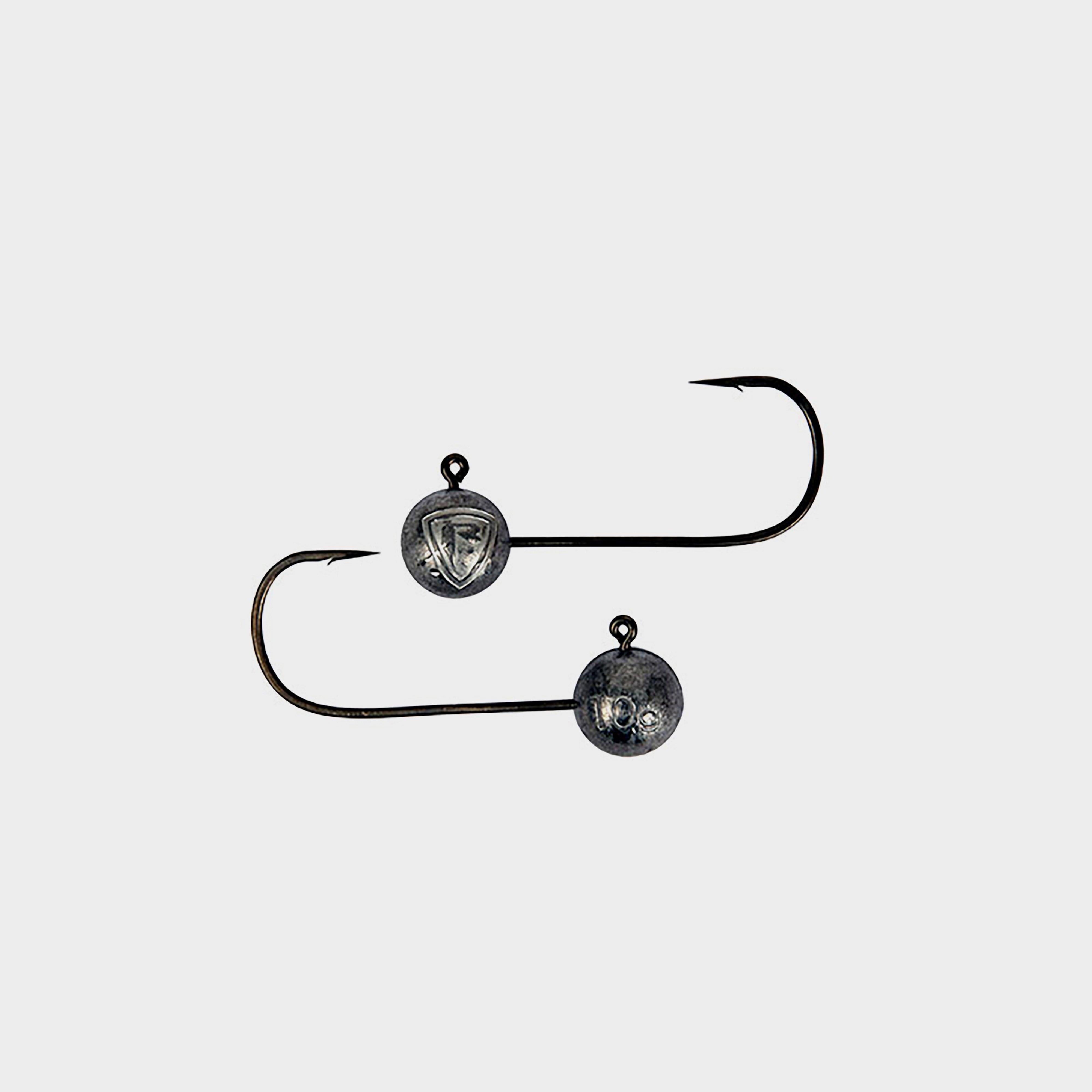 Jig head size 4/0 20g