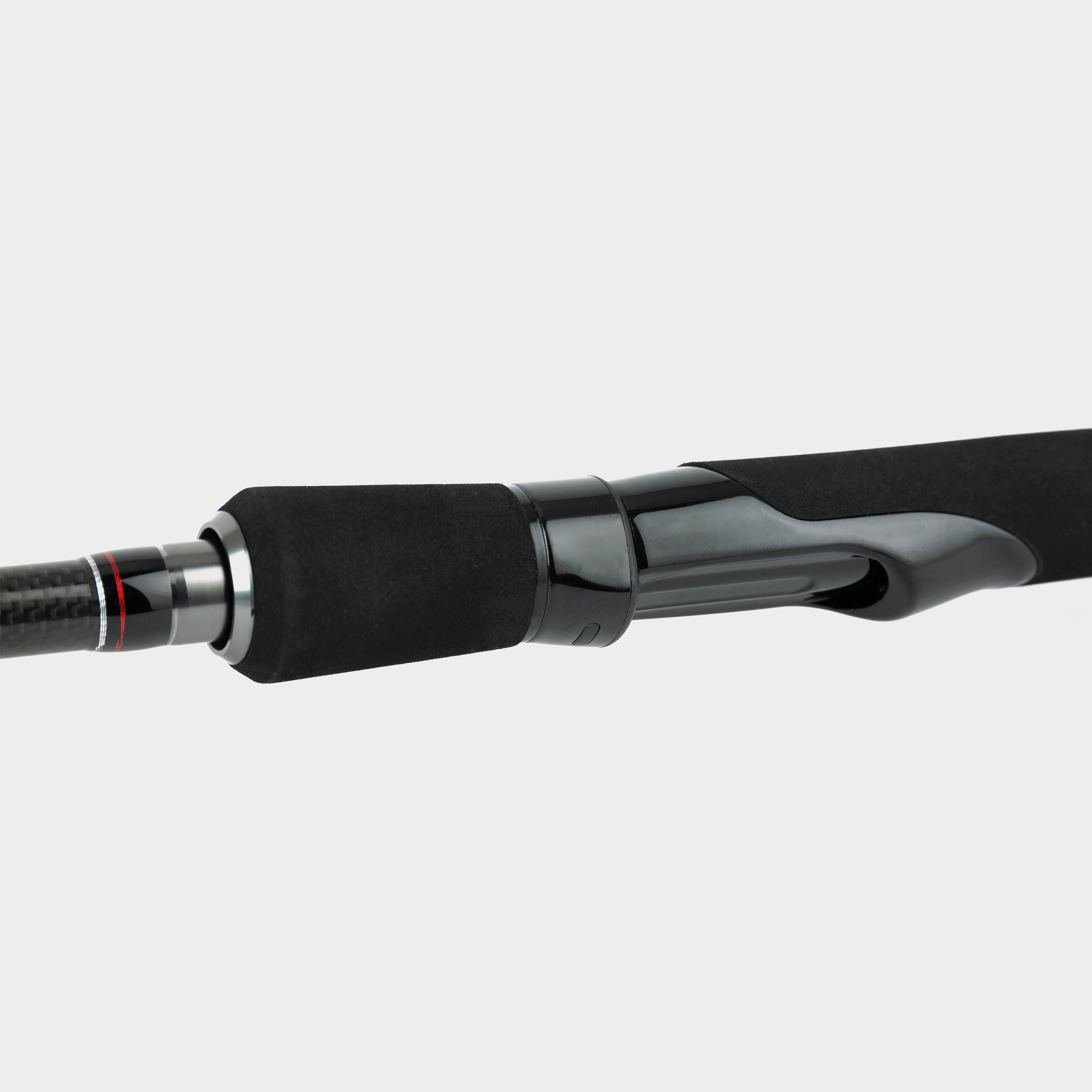 Prism X Dropshot 210cm 5-21gr