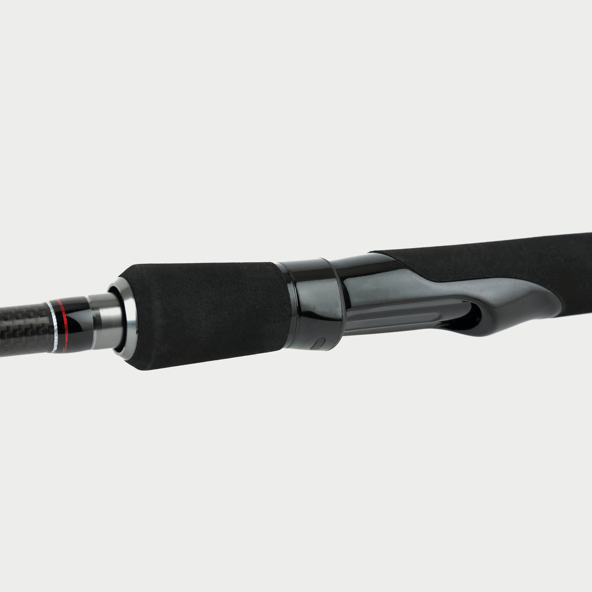 Prism X Travel Med Spin 240cm 15-35g 4pc