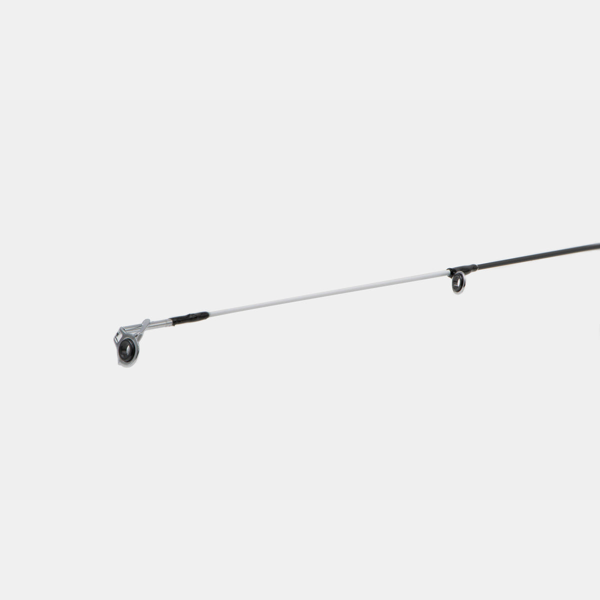 WARRIOR DROPSHOT 6FT8 4-17G