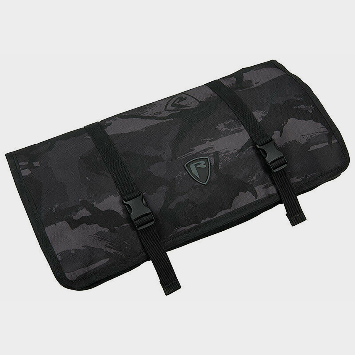 Tool Wrap 4-piece