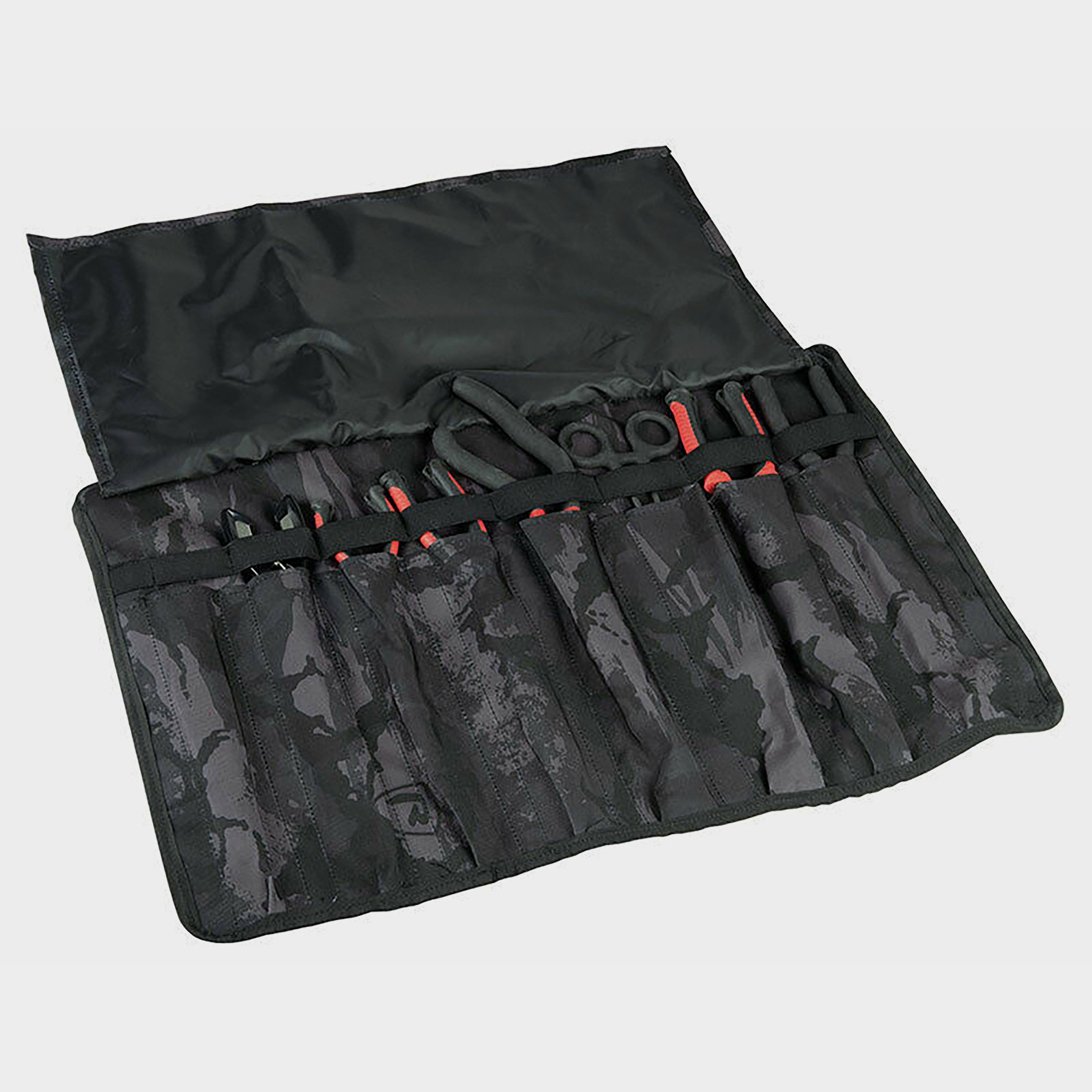Tool Wrap 7-peice