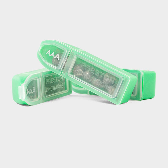 Non Toxic Shot Top Up No6