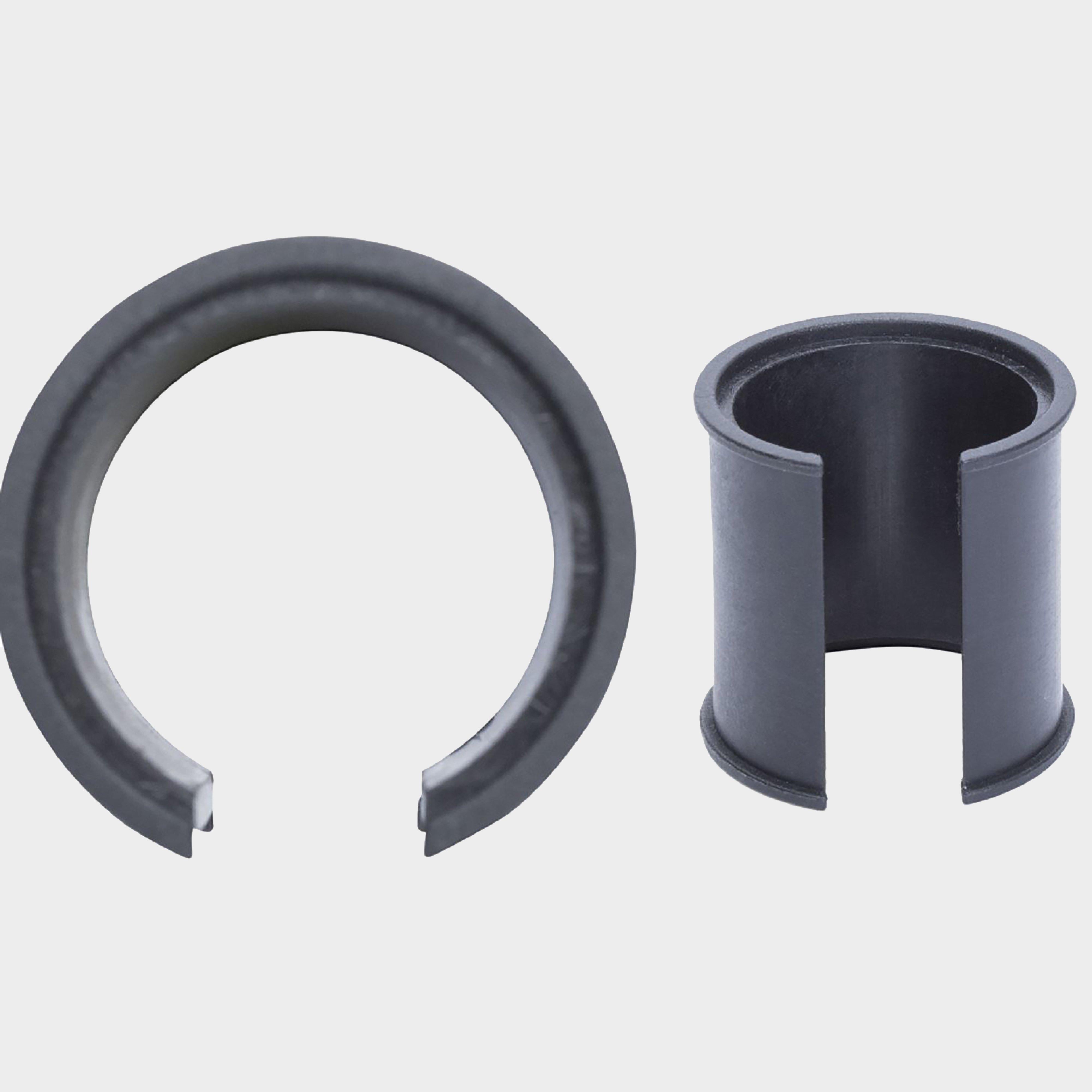 Offbox 36 Insert Twin Pck 32Mm Rnd