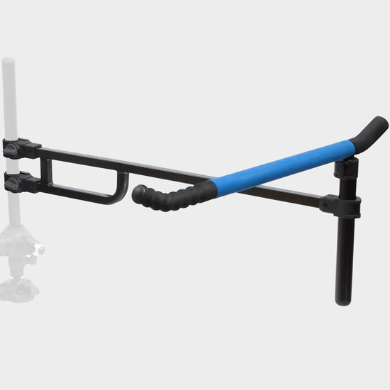 Offbox 36 Pro Feeder Arm