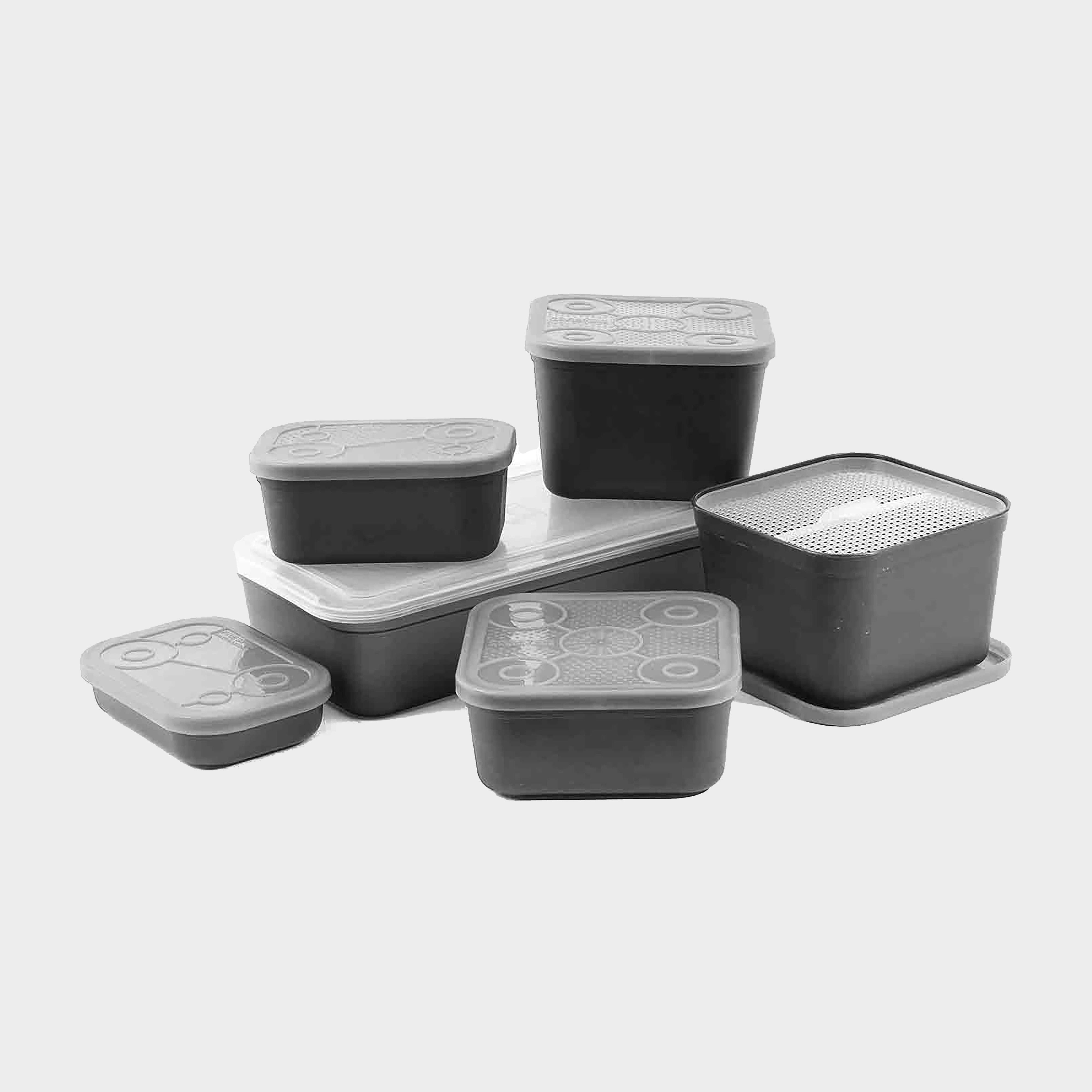 Innovations Offbox Bait Tubs Lrg