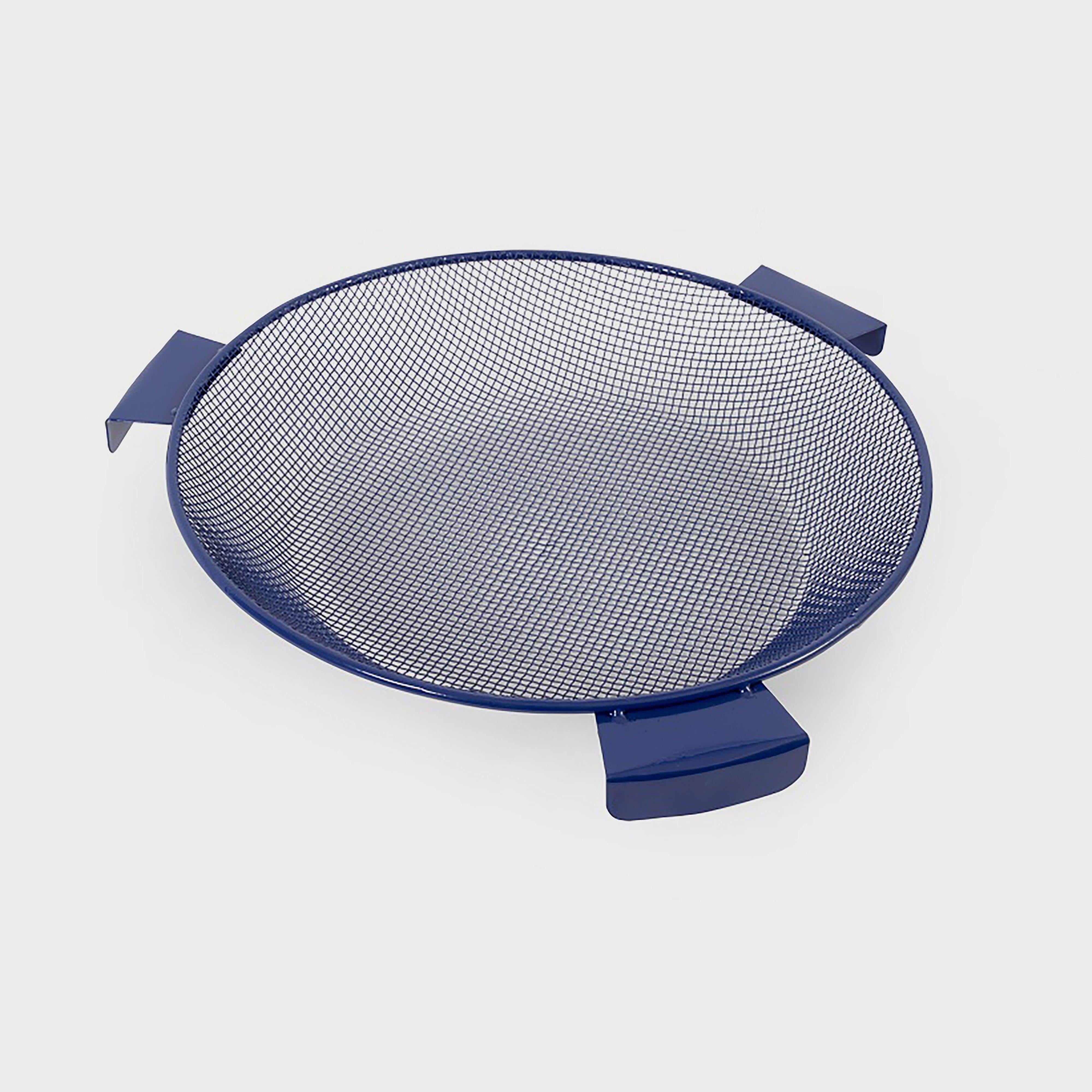 Offbox Round Riddle